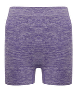 Tombo Women's Seamless Shorts