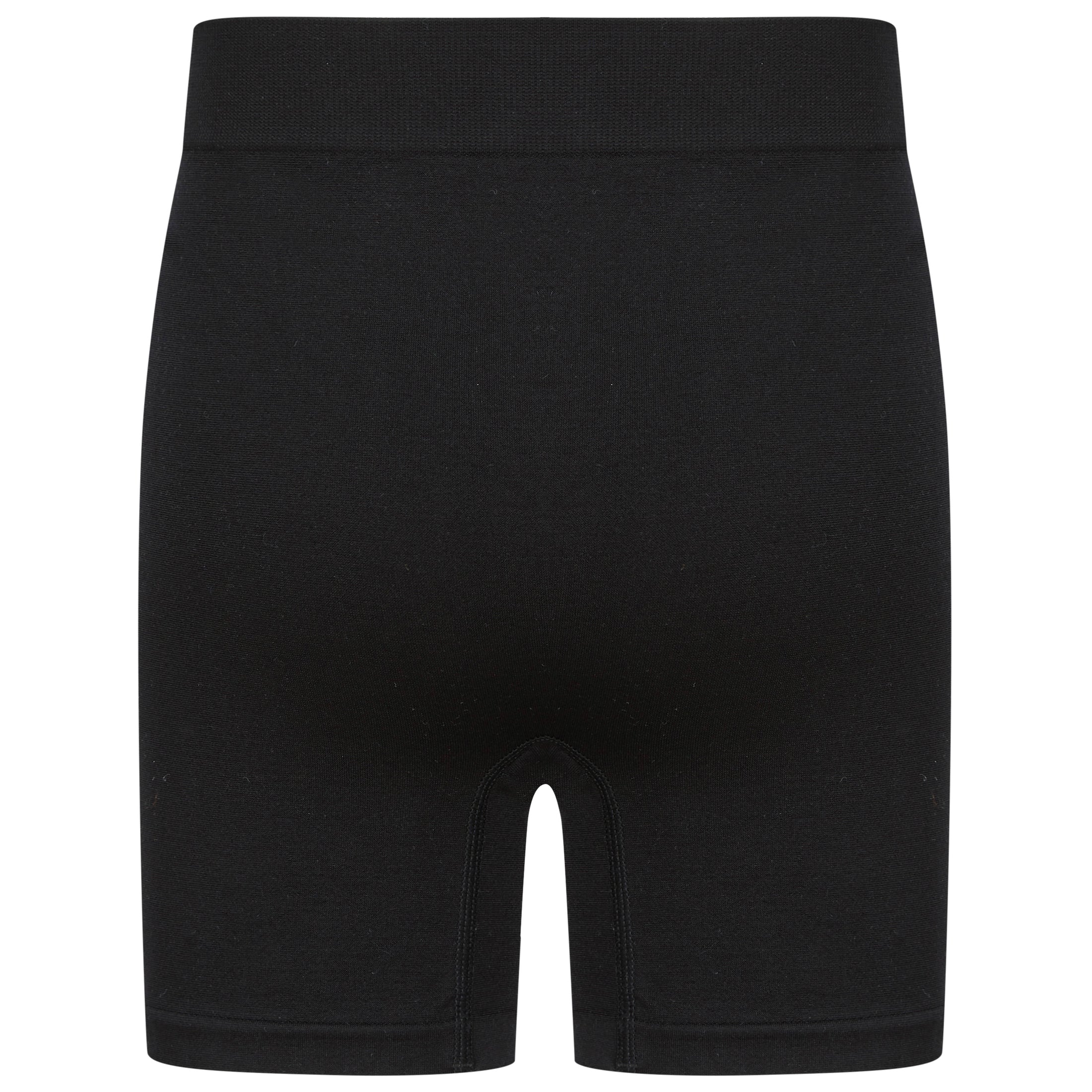 Tombo Kids Seamless Shorts