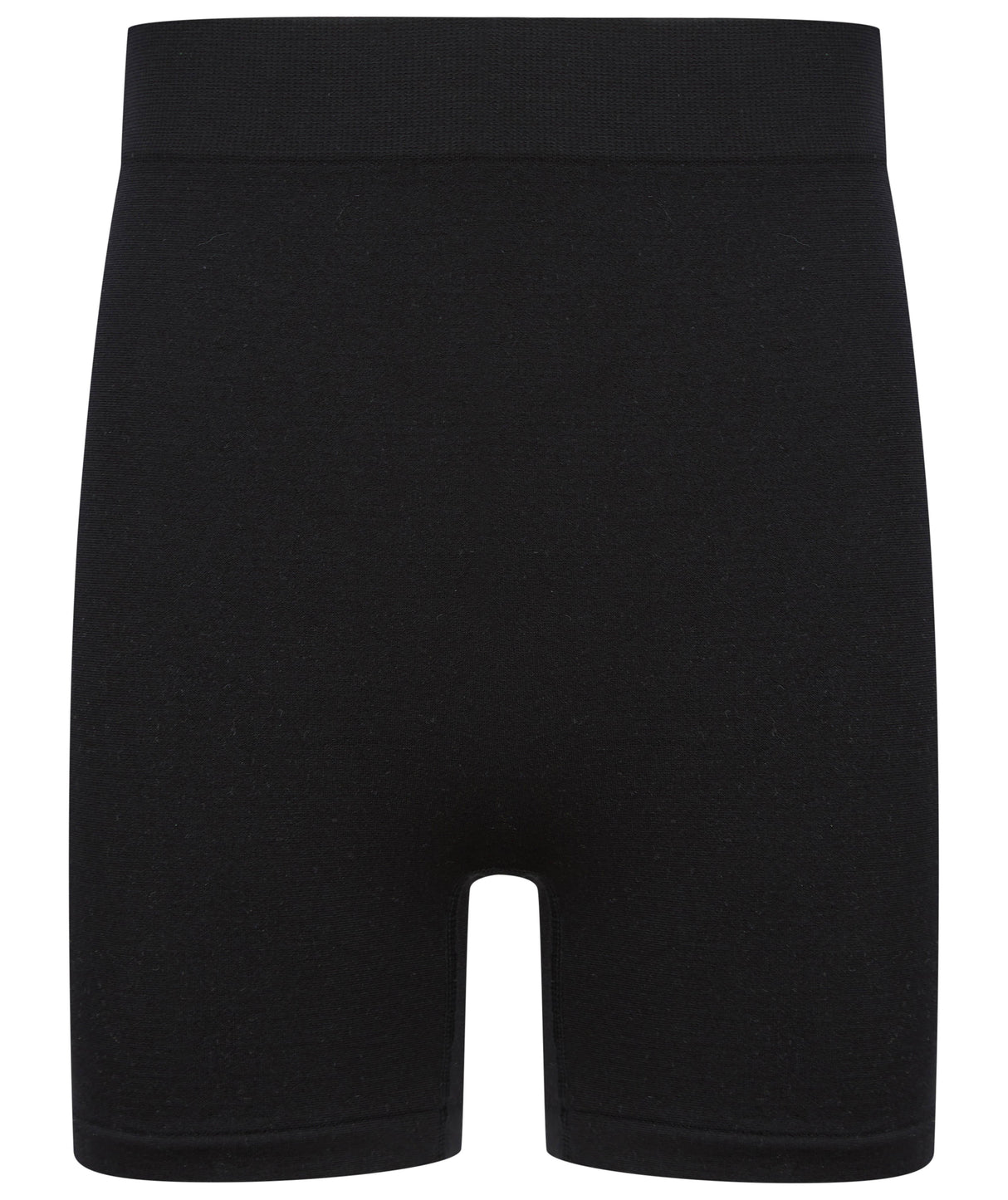 Tombo Kids Seamless Shorts