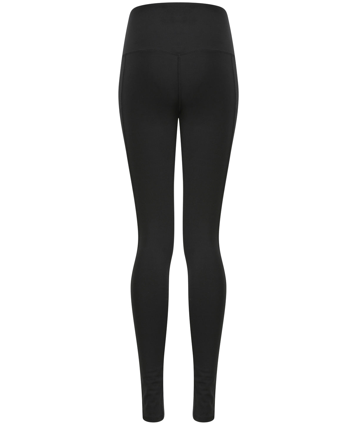 Tombo Core Pocket Legging