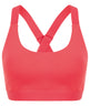 Tombo Medium Impact Core Bra