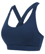 Tombo Medium Impact Core Bra