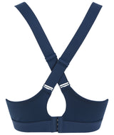 Tombo Medium Impact Core Bra