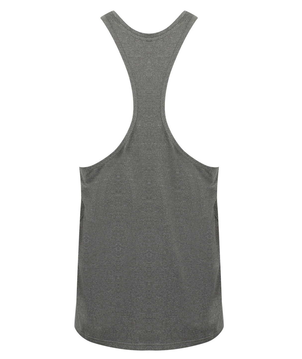 Tombo Muscle Vest