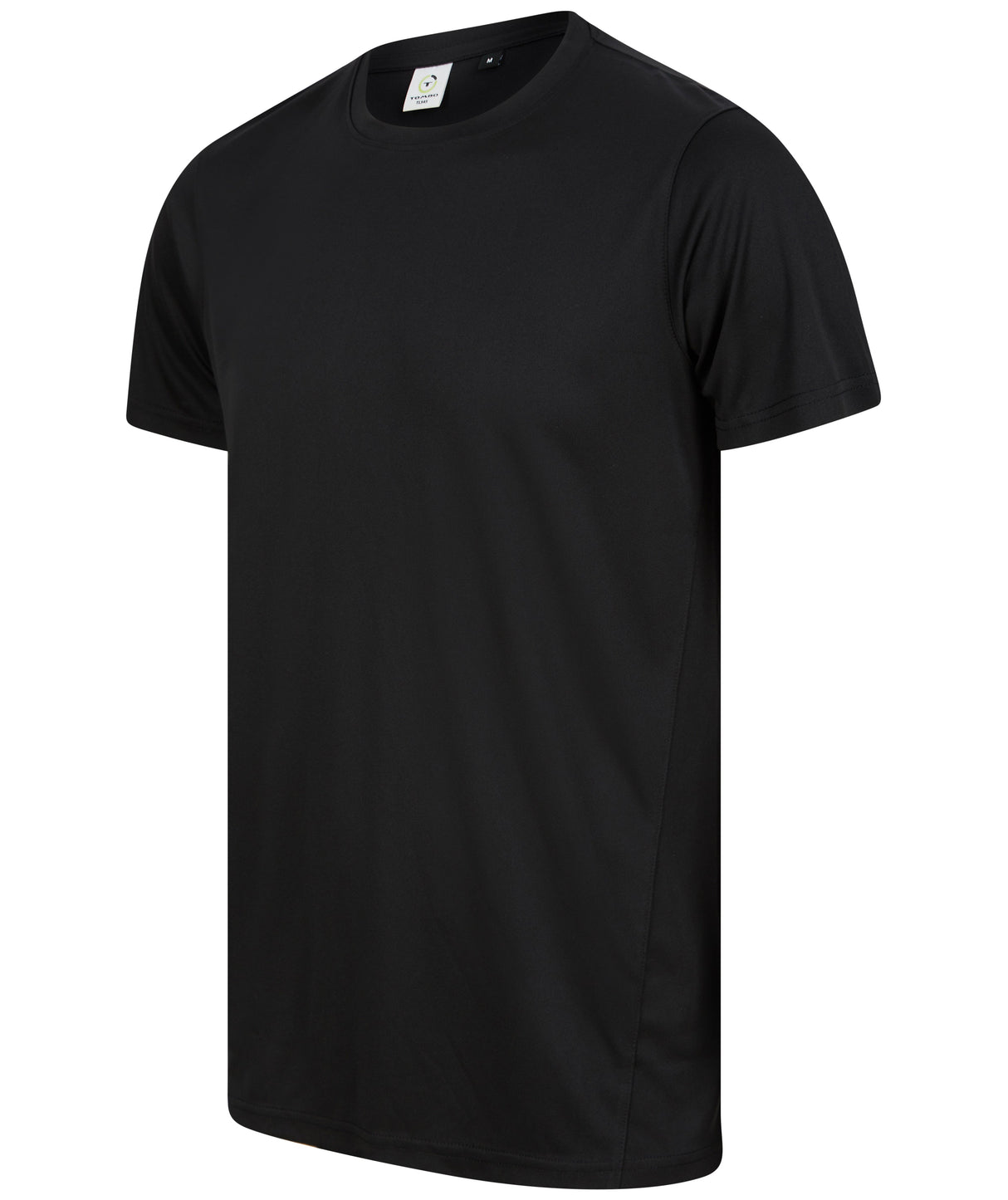 Tombo Recycled Performance T