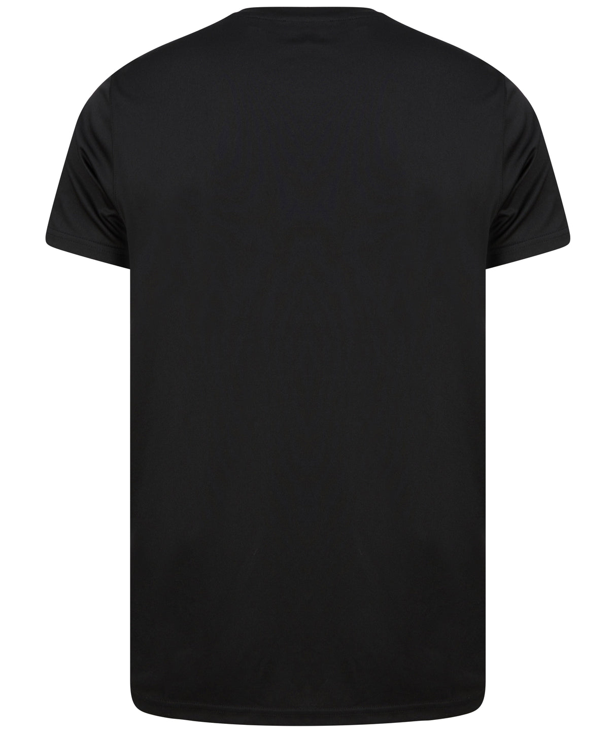 Tombo Recycled Performance T