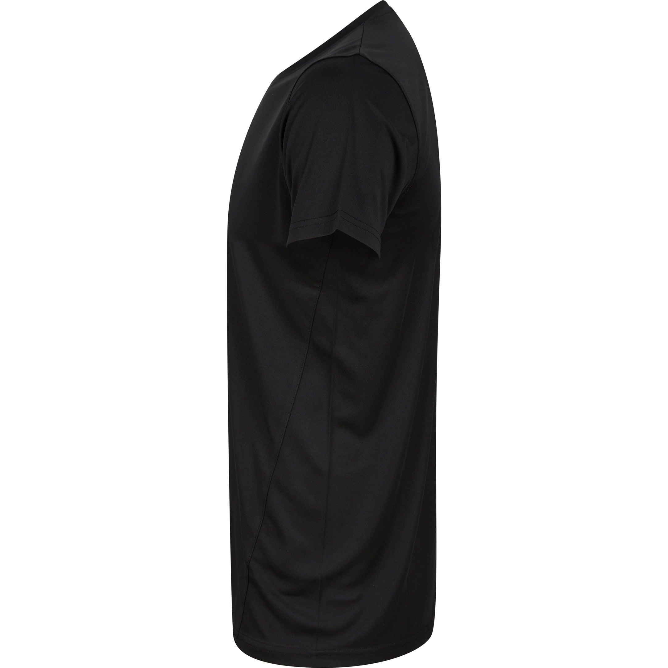 Tombo Recycled Performance T