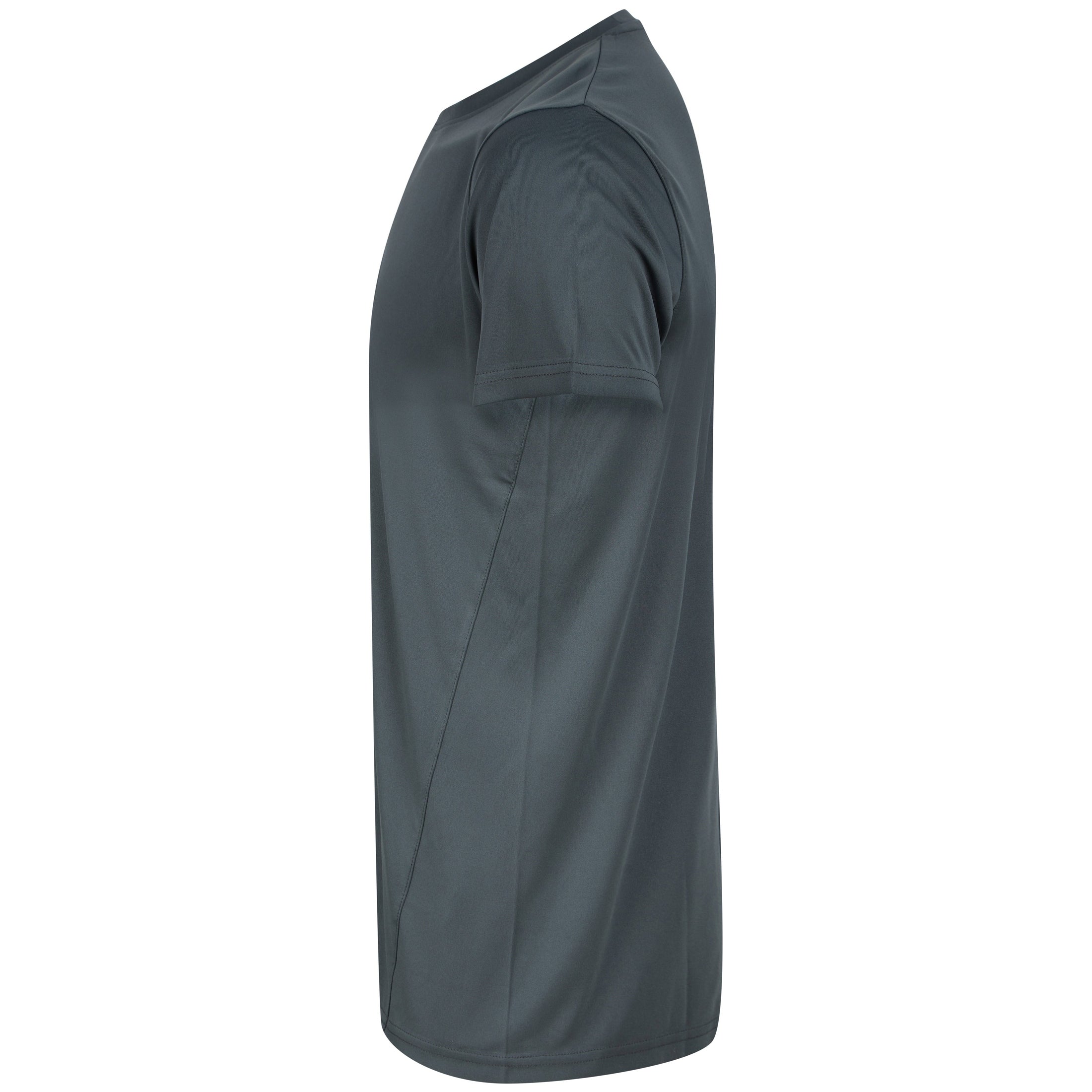 Tombo Recycled Performance T