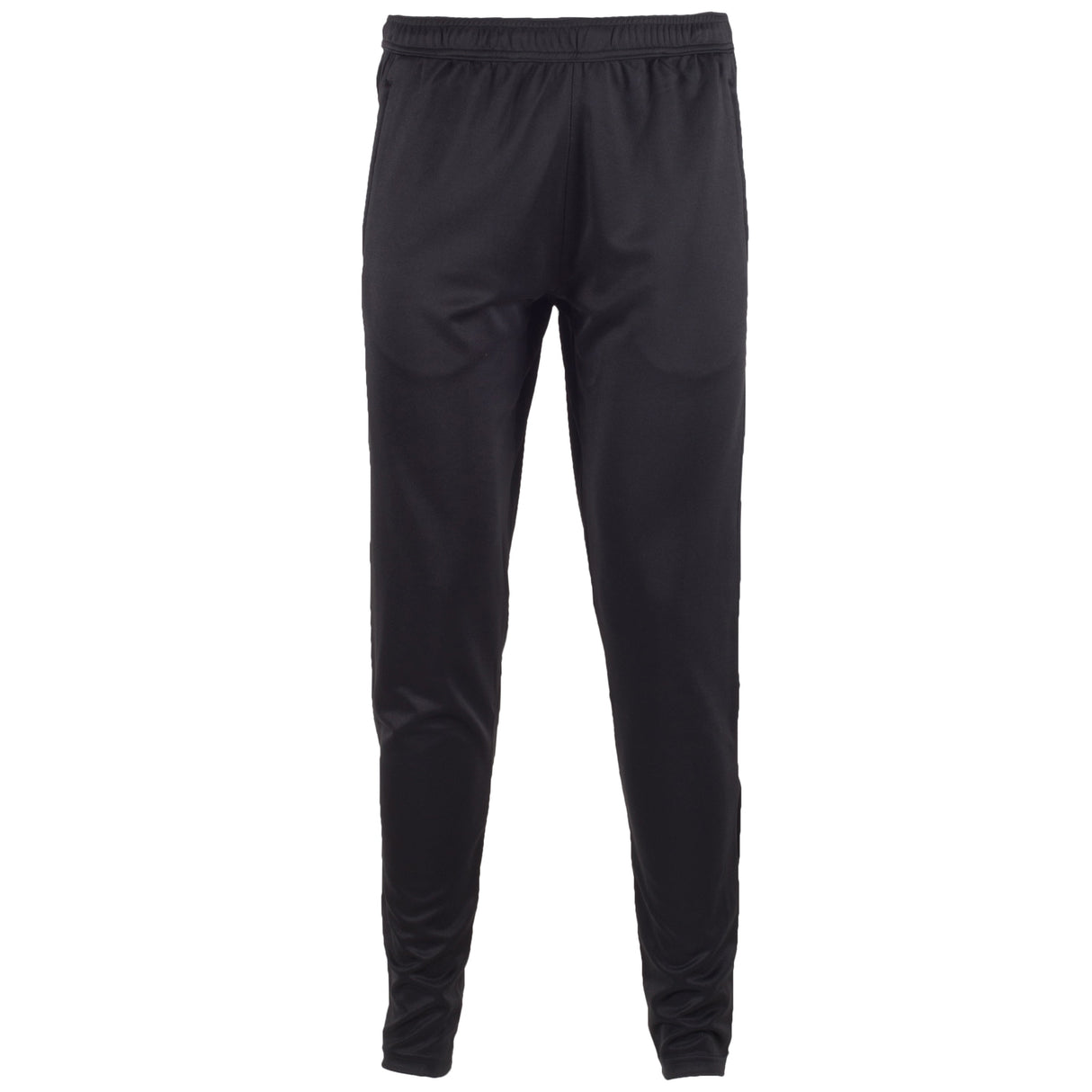 Tombo Slim Leg Training Pants