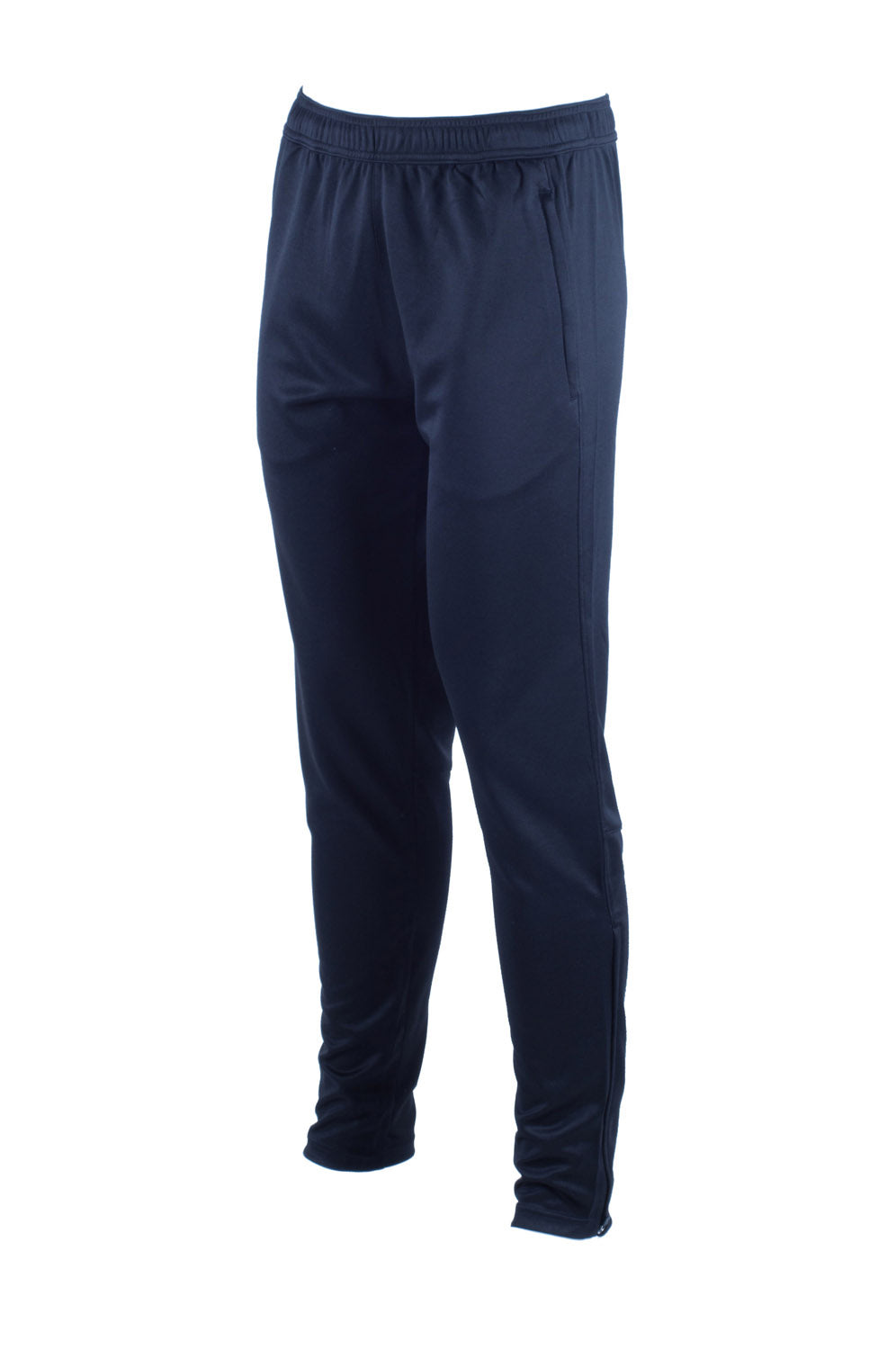 Tombo Slim Leg Training Pants