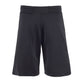 Tombo Combat Shorts