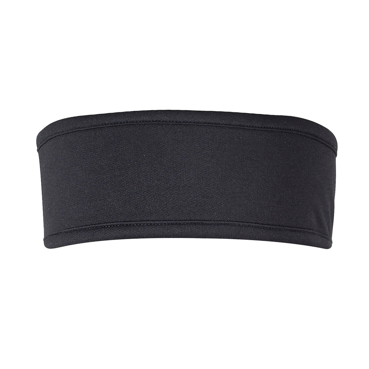 Tombo Running Headband