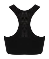 Tombo Women's Seamless Sports Bra