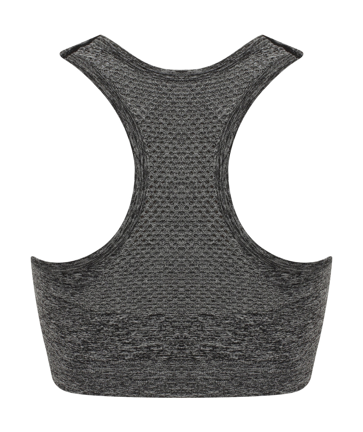 Tombo Women's Seamless Sports Bra