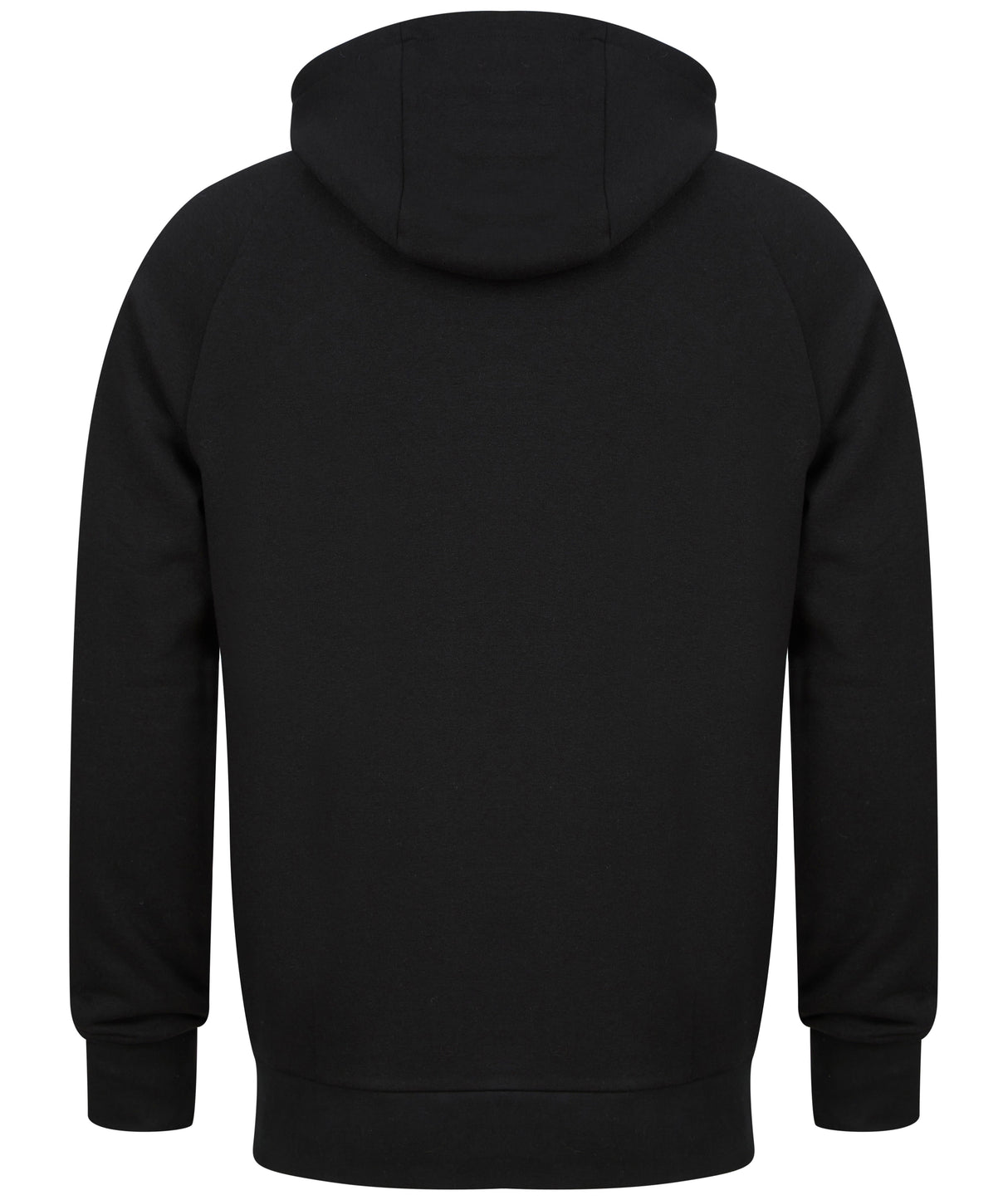 Tombo Unisex Athleisure Hoodie