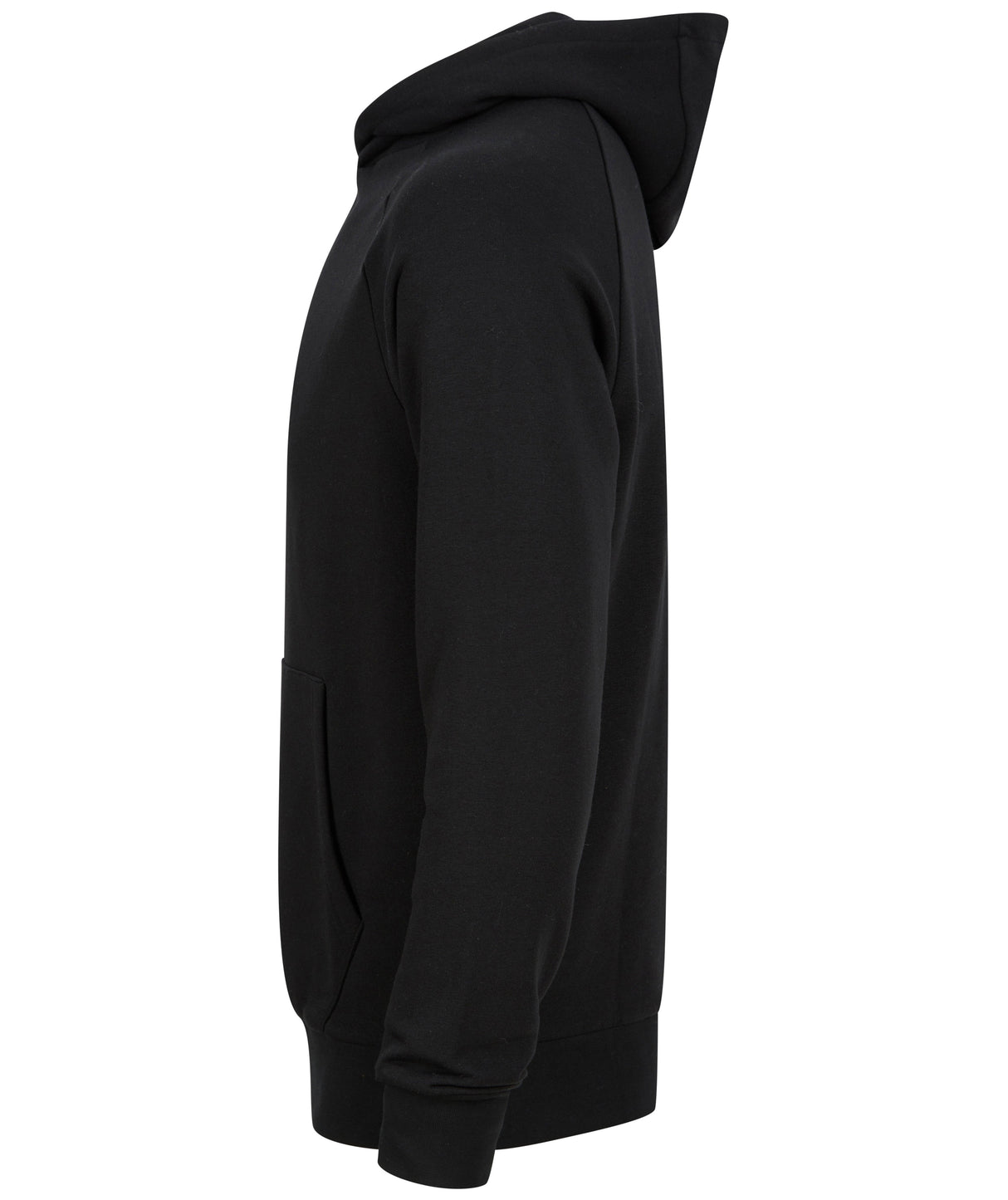 Tombo Unisex Athleisure Hoodie