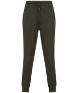 Tombo Unisex Athleisure Joggers