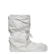 Beeswift Tyvek 500 Overboots