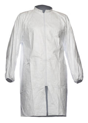 Beeswift Tyvek 500 Labcoat