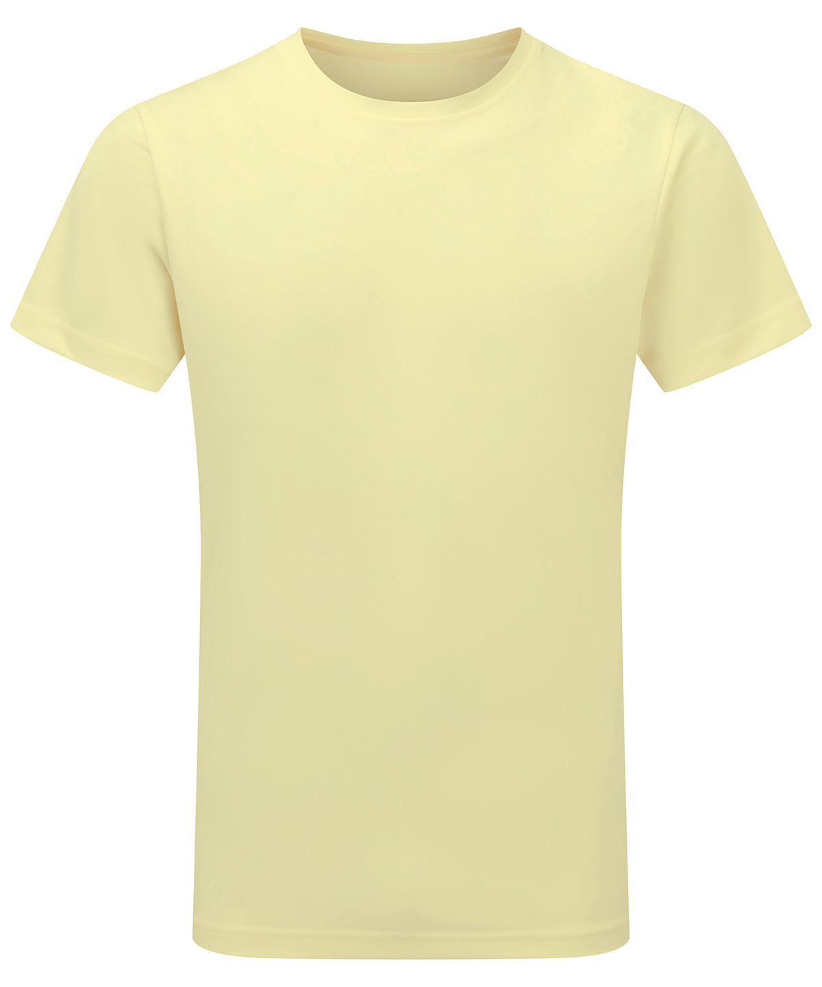 TriDri® Performance T-Shirt
