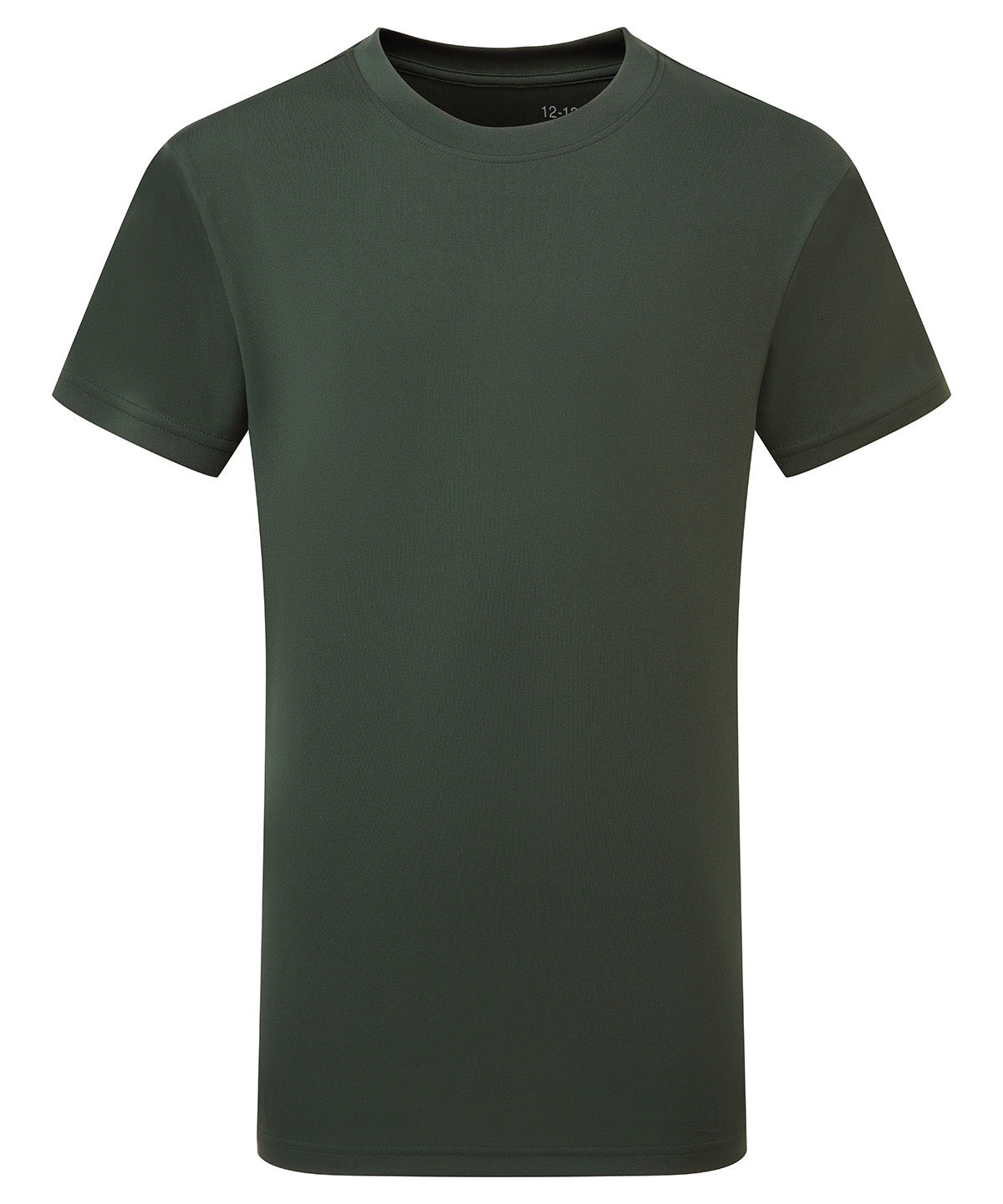 Kids TriDri® Performance T-Shirt