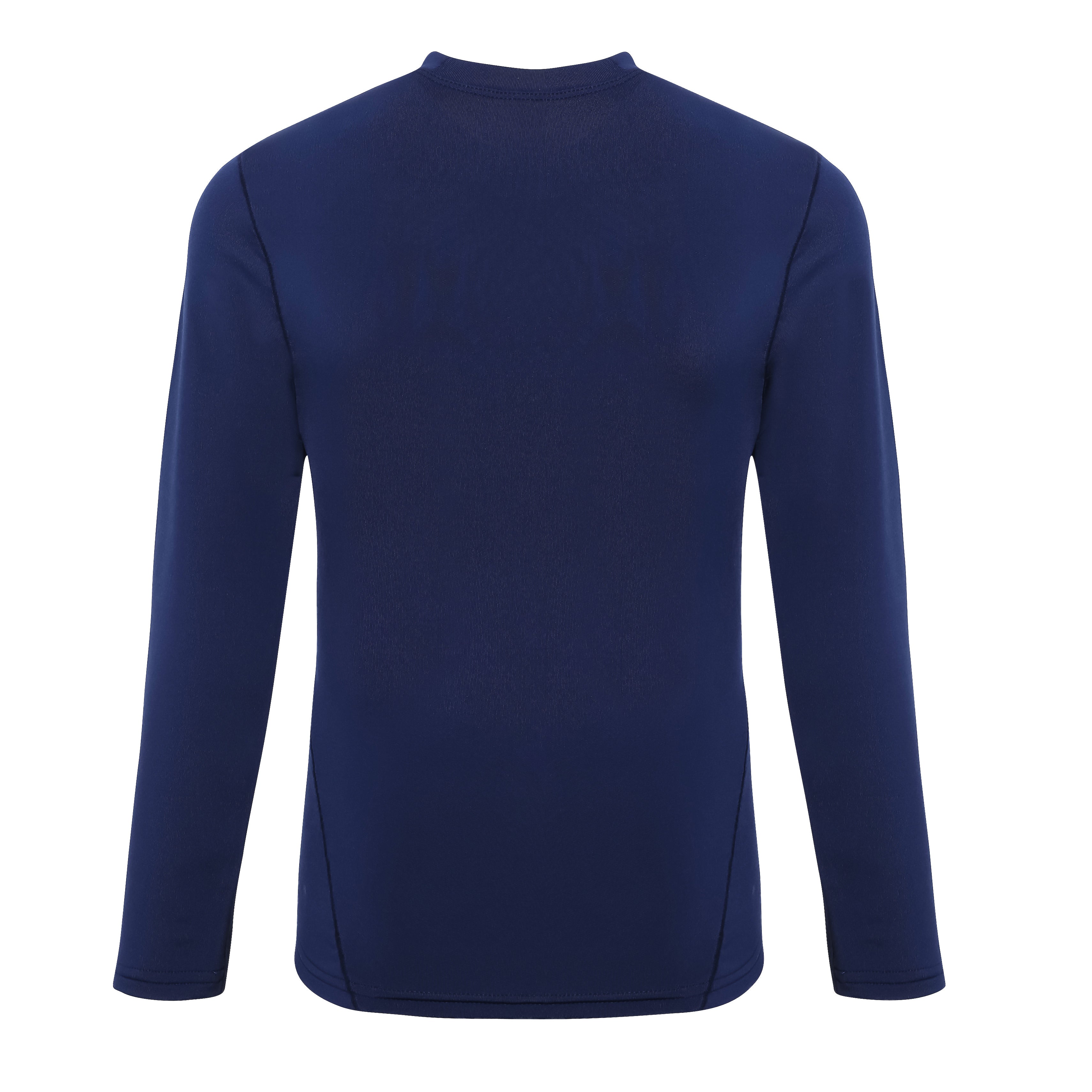 Kids TriDri® Performance Baselayer