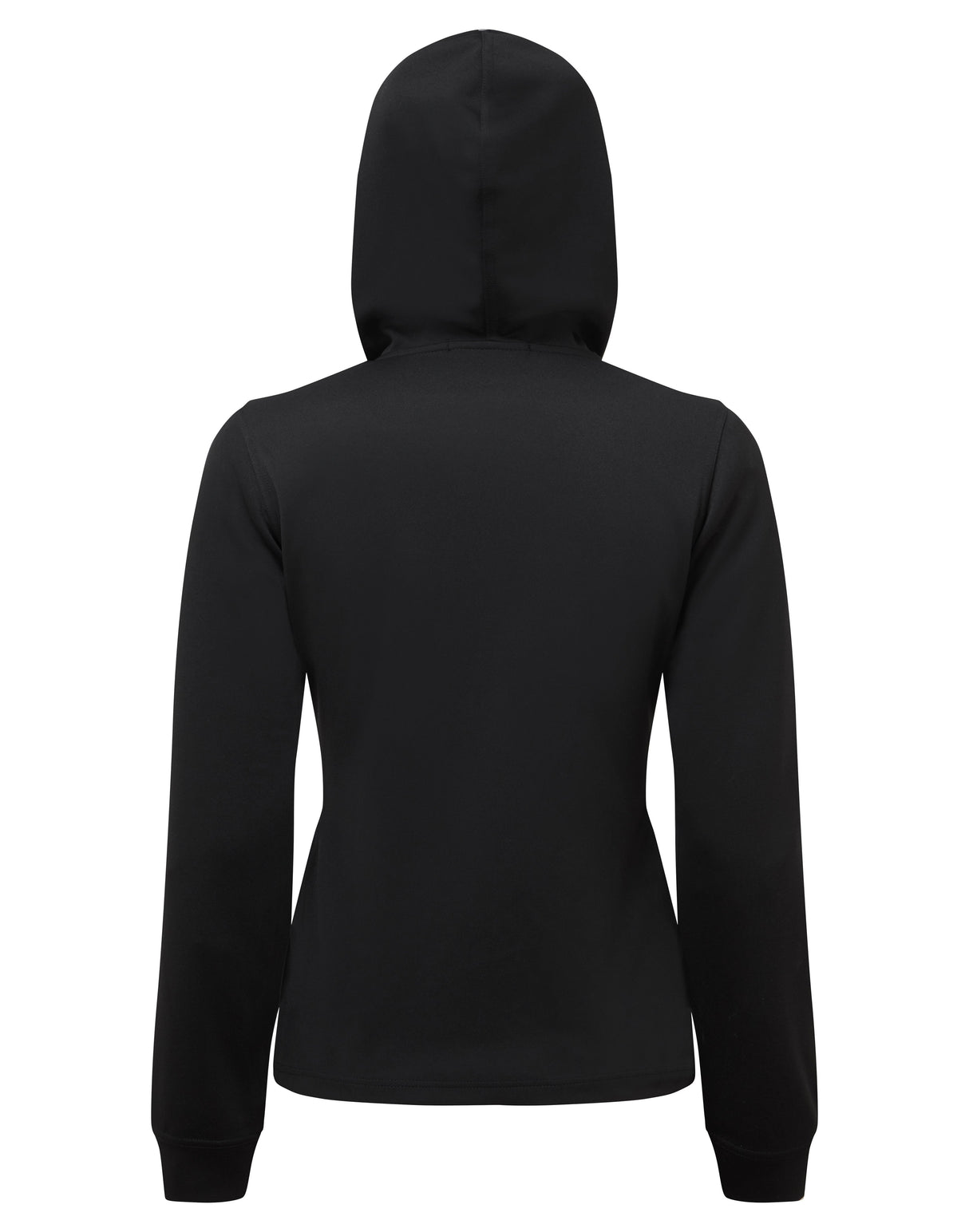 Women's TriDri® Spun Dyed Hoodie