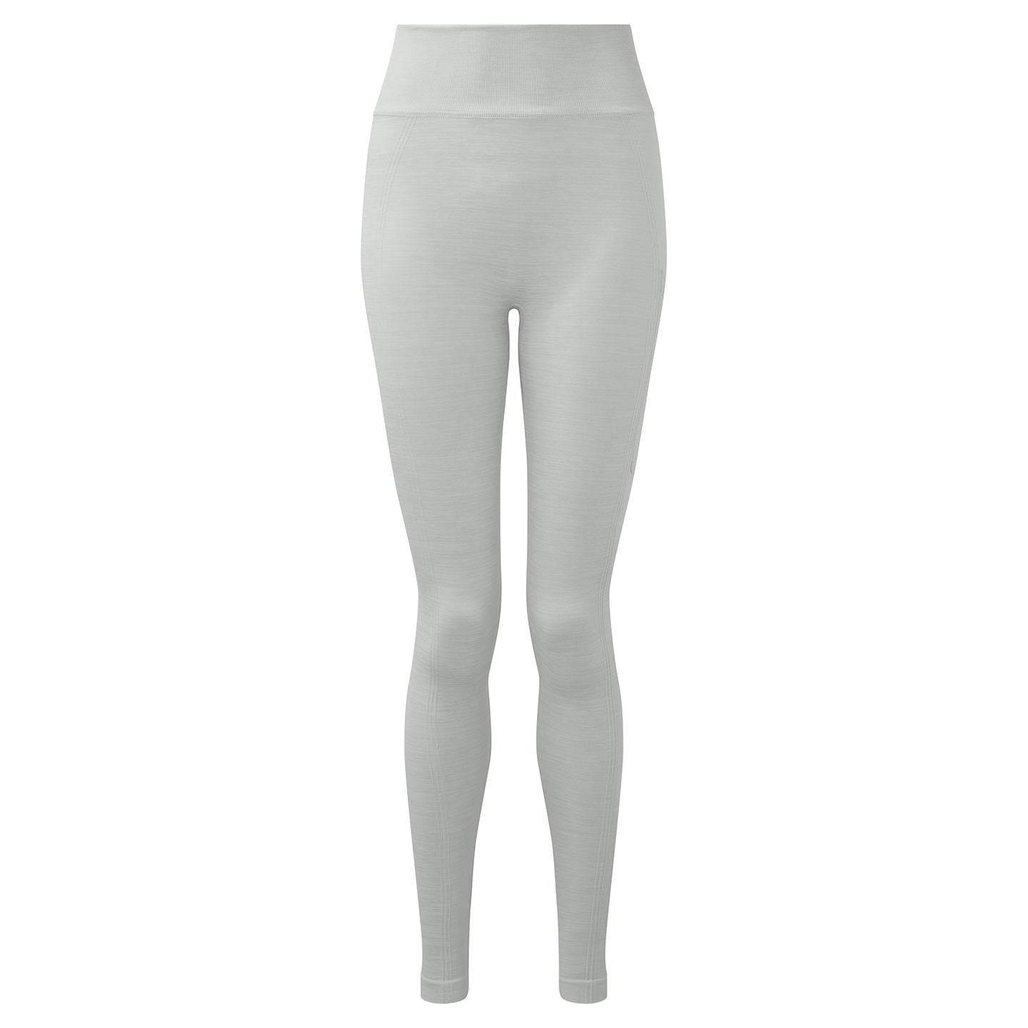 Women's TriDri® Recycled Seamless 3D Fit Multi-Sport Flex Leggings