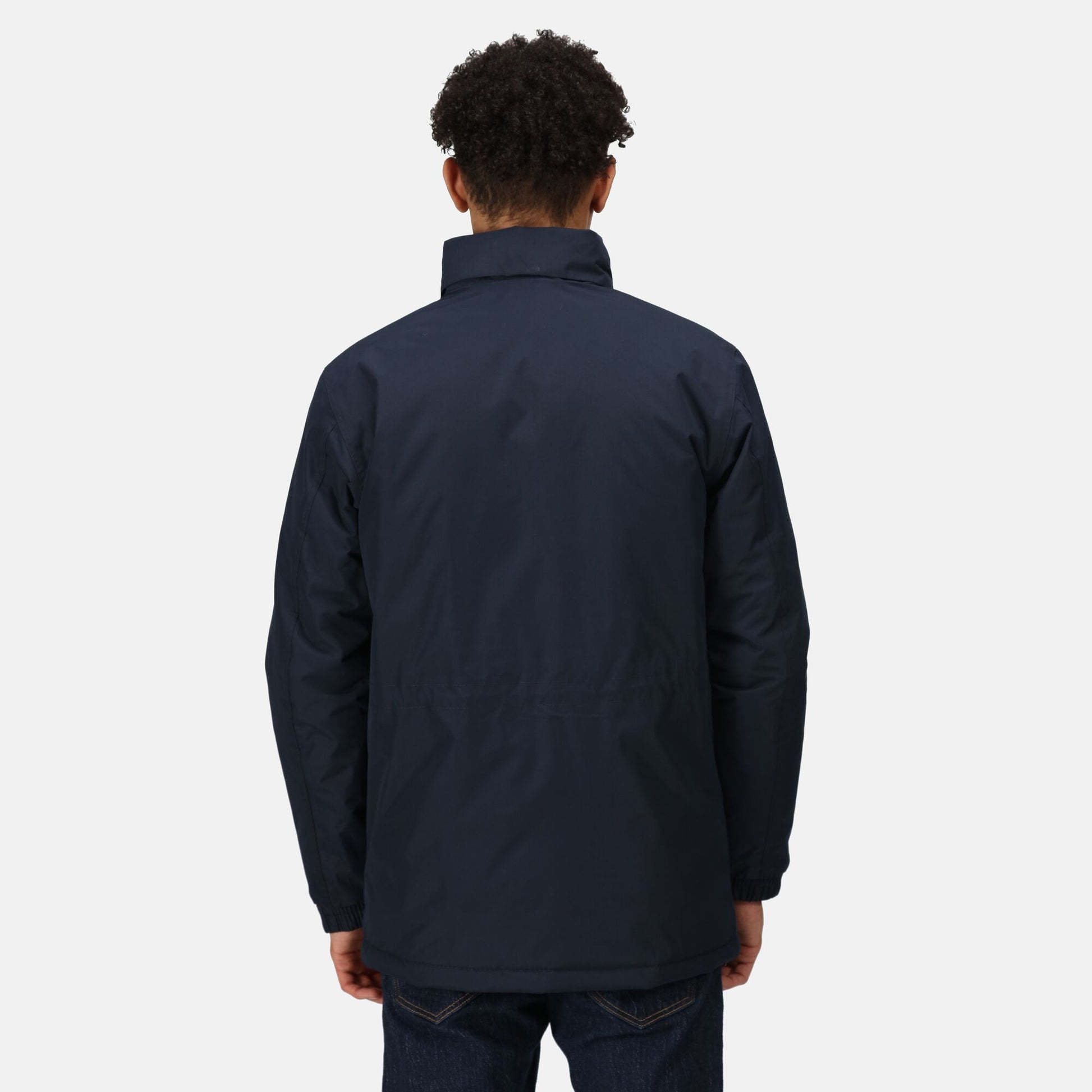#colour_navy