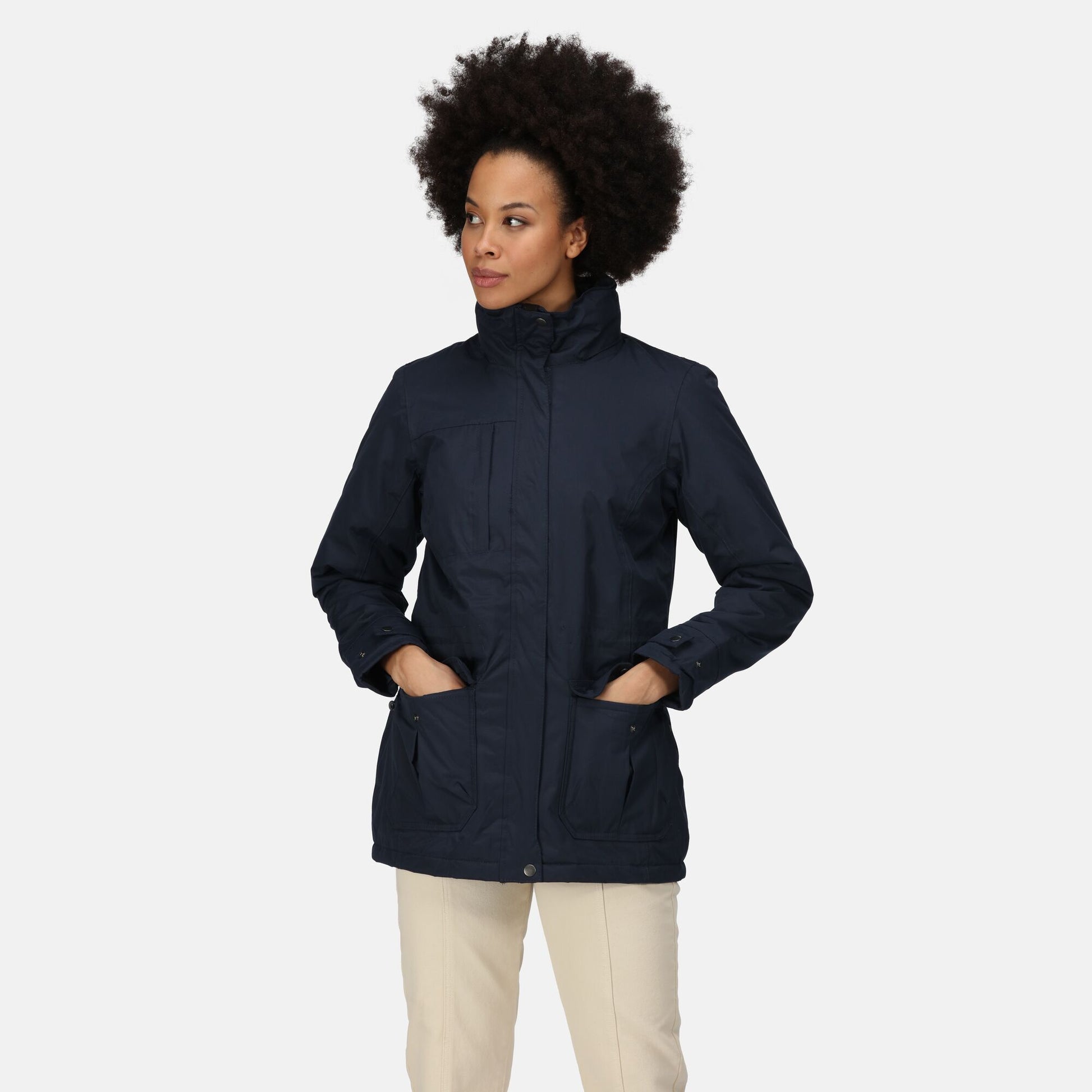#colour_navy
