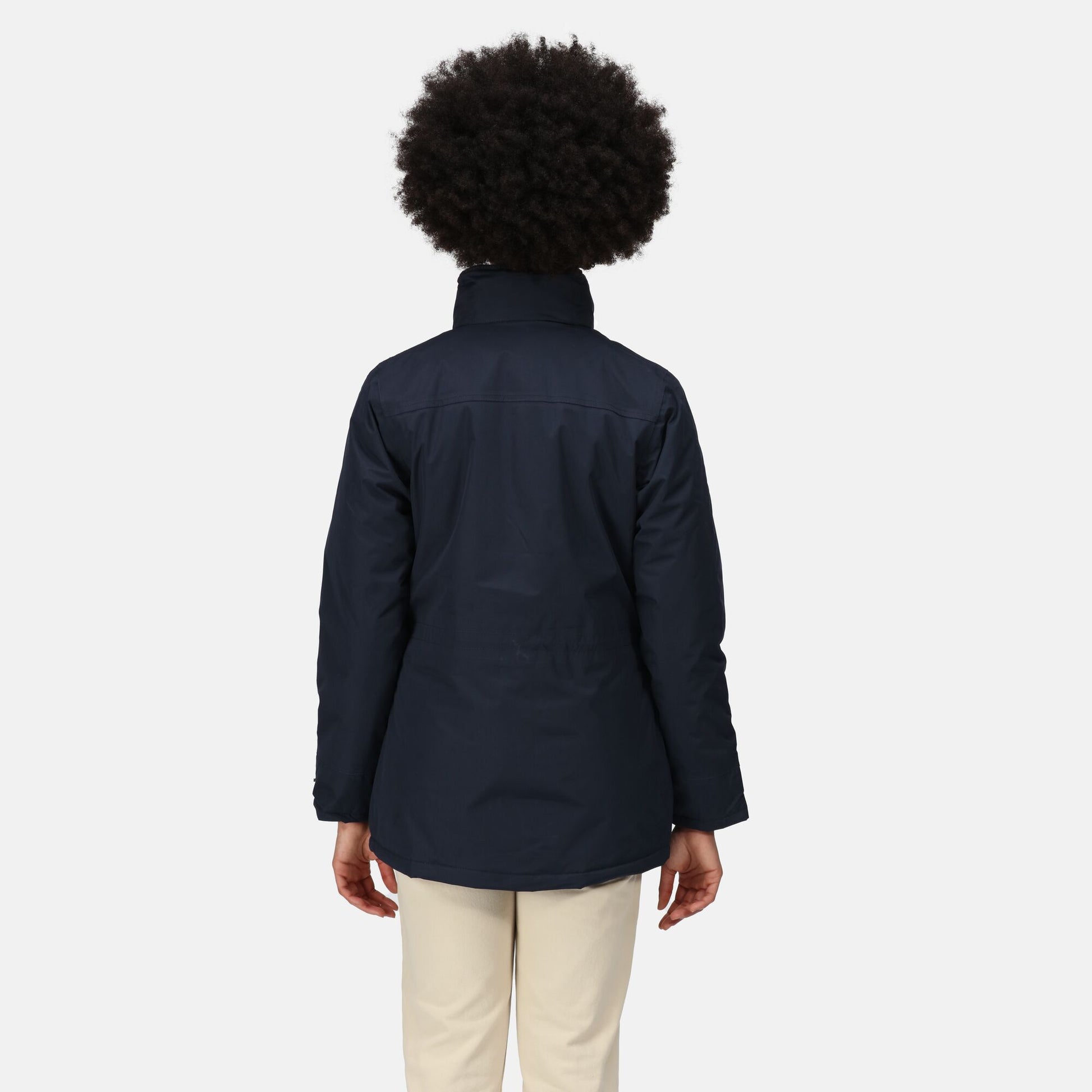 #colour_navy