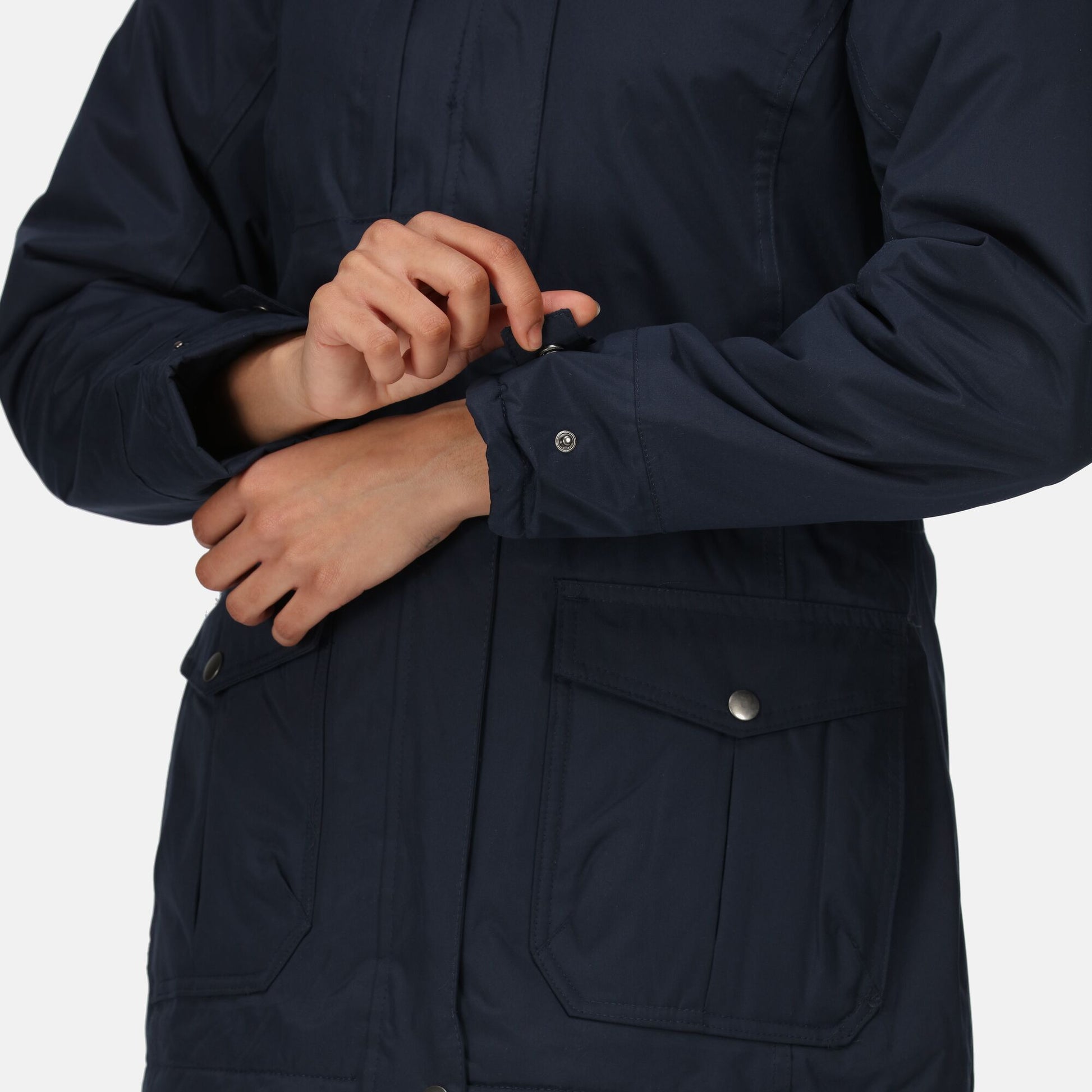 #colour_navy