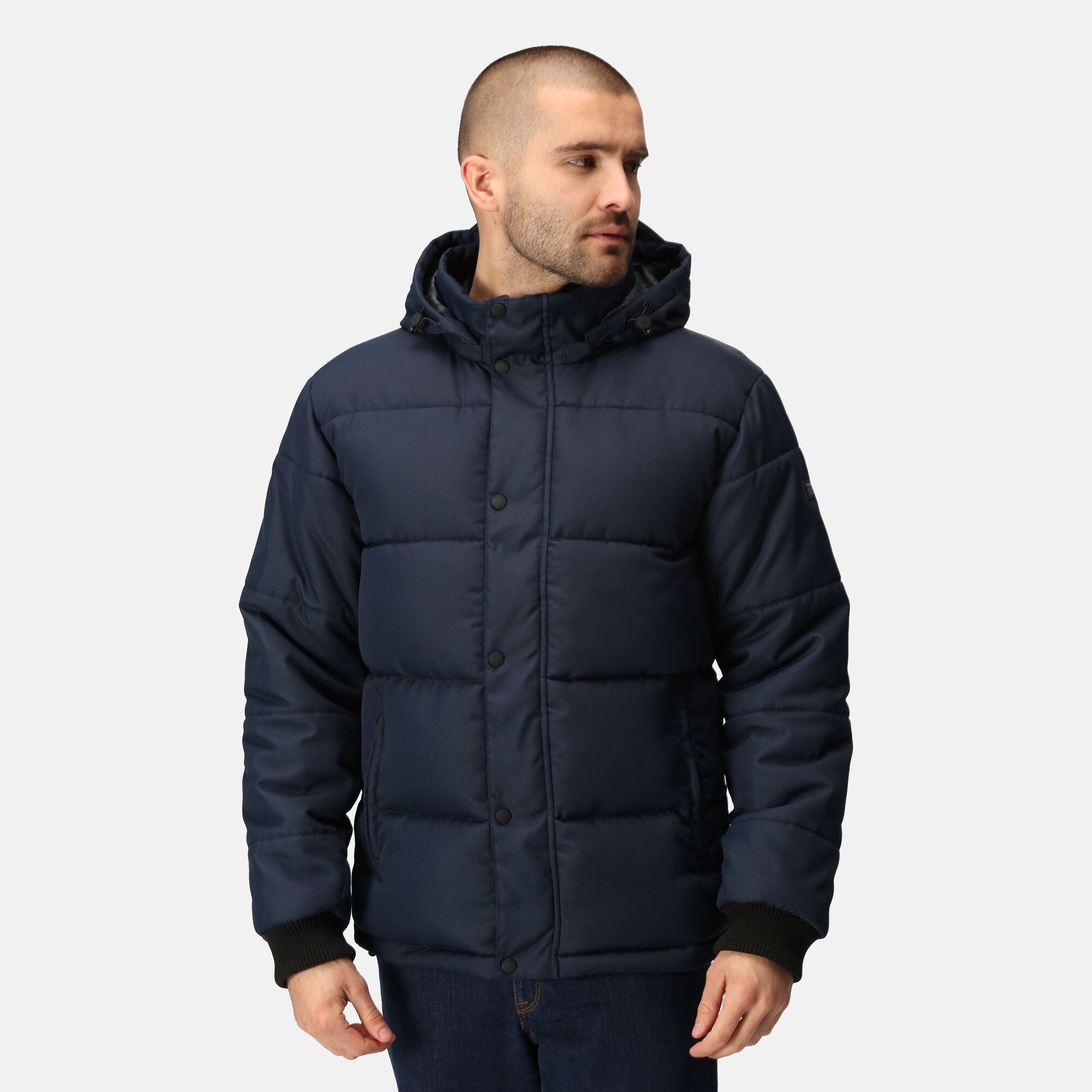 #colour_navy