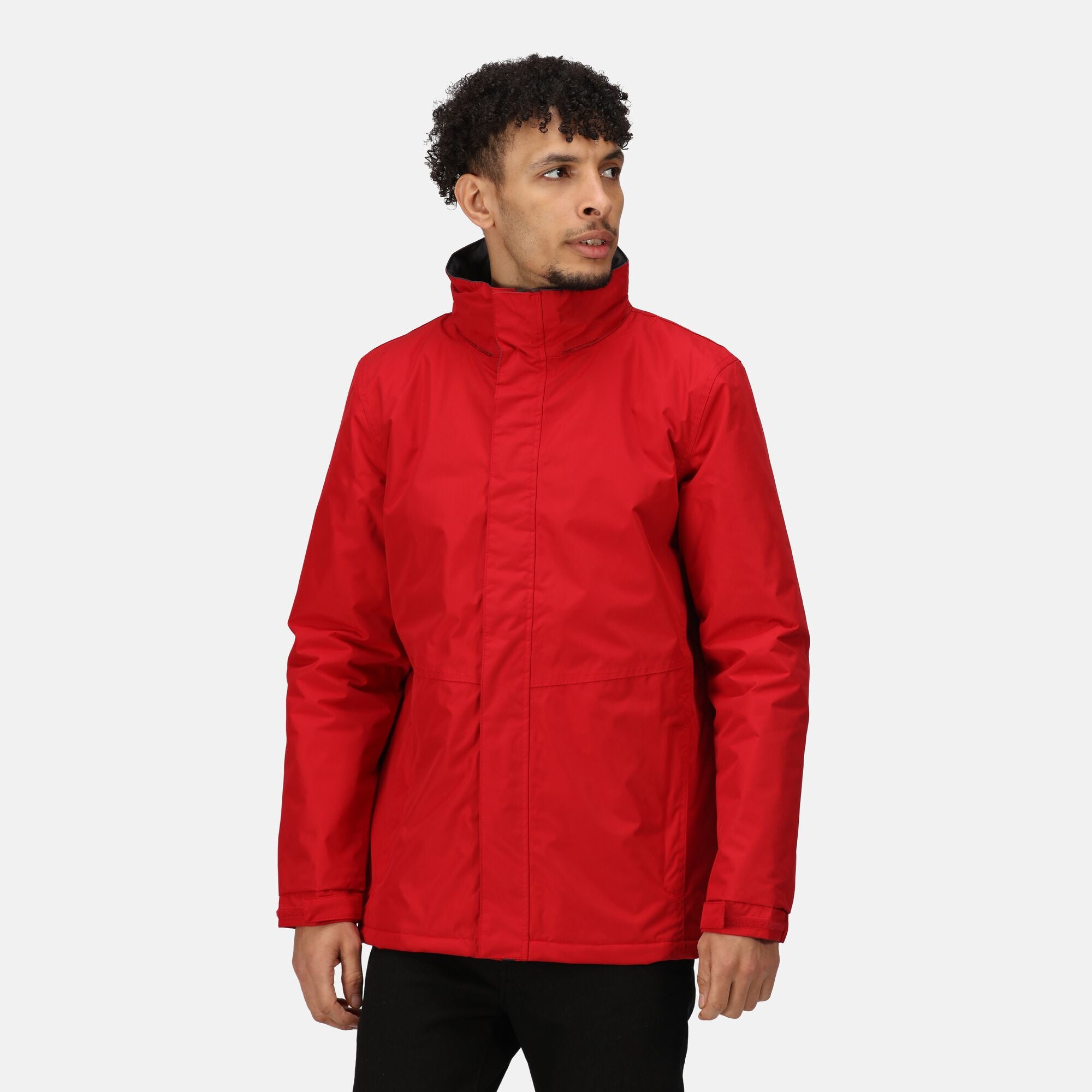#colour_classic-red