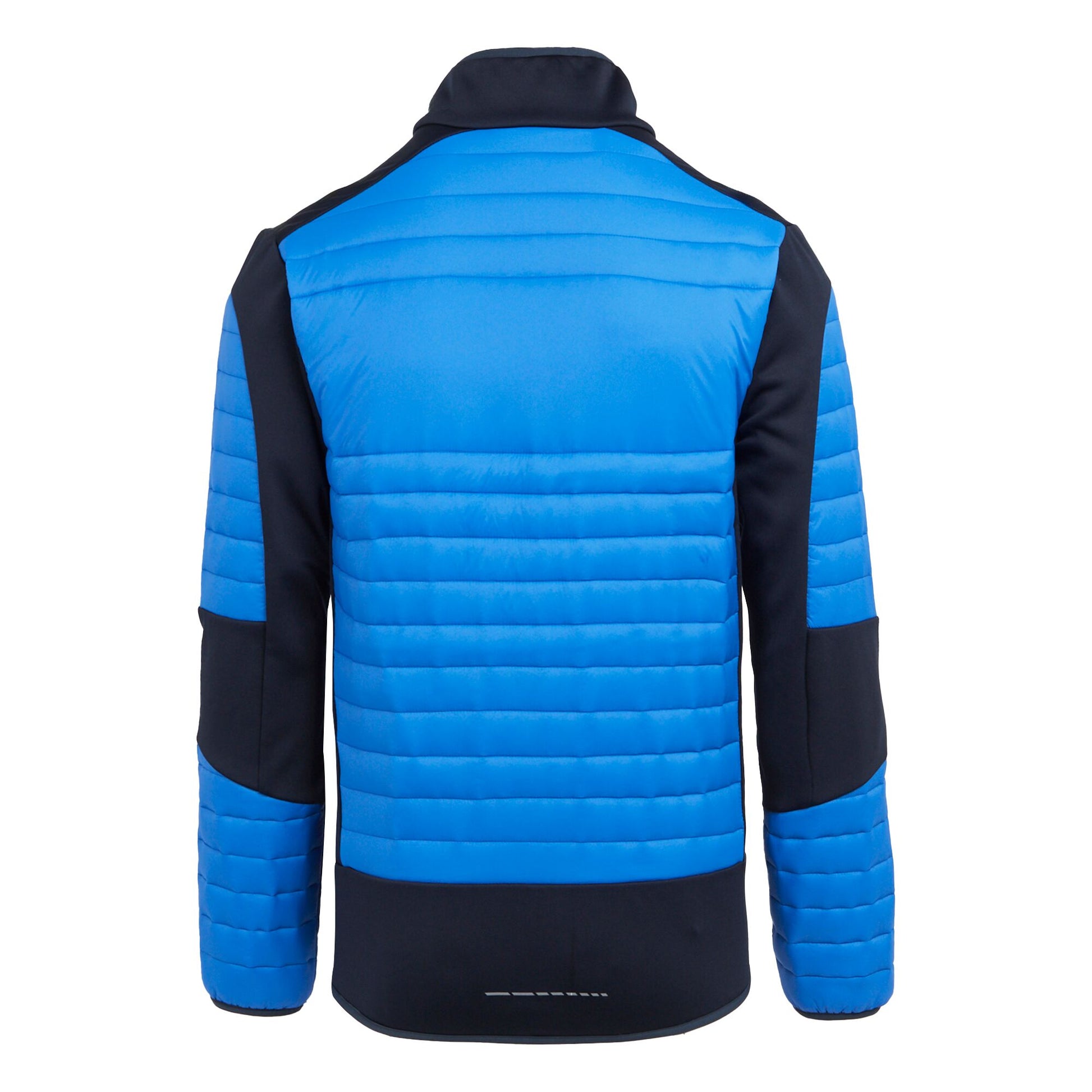 #colour_strong-blue-navy