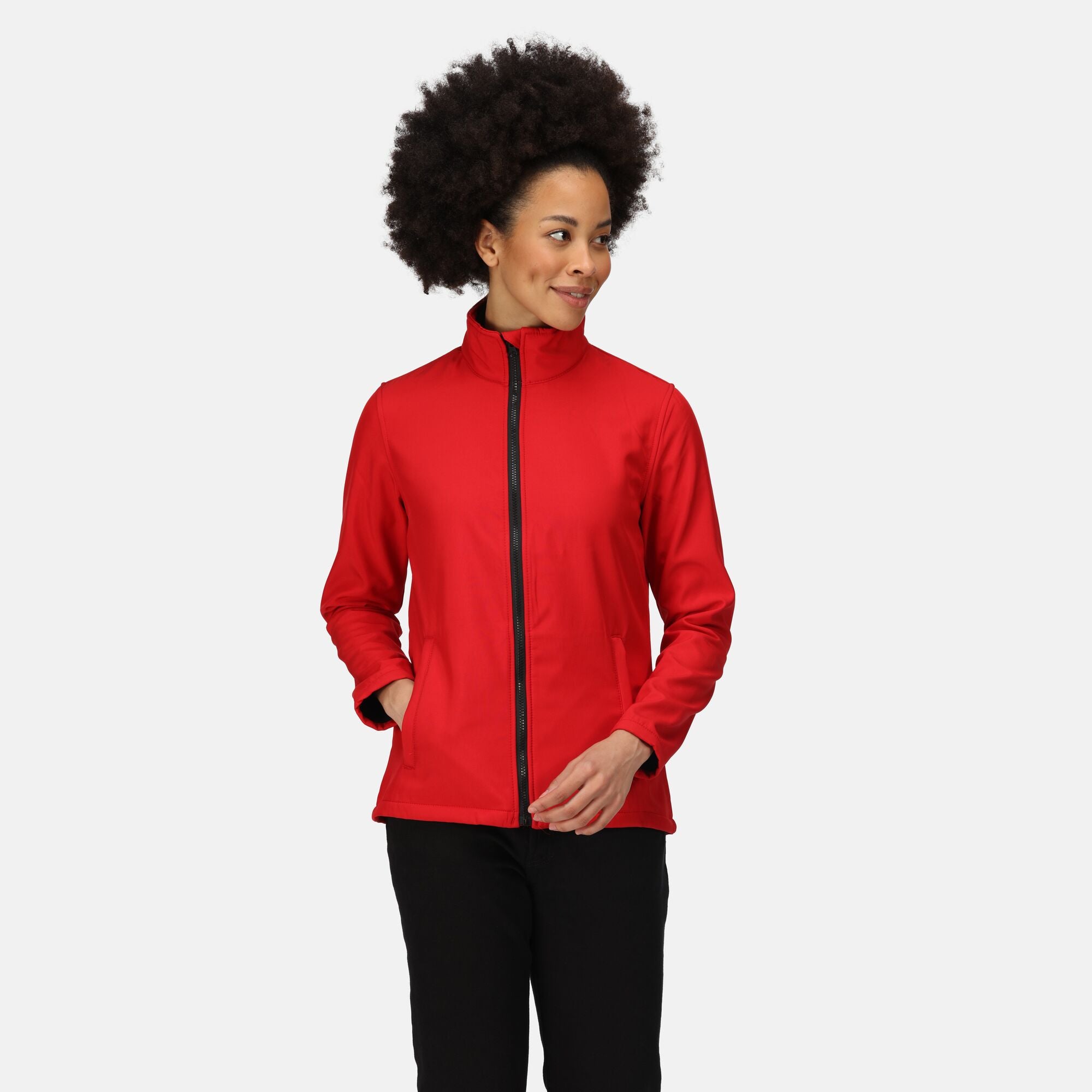 #colour_classic-red-black