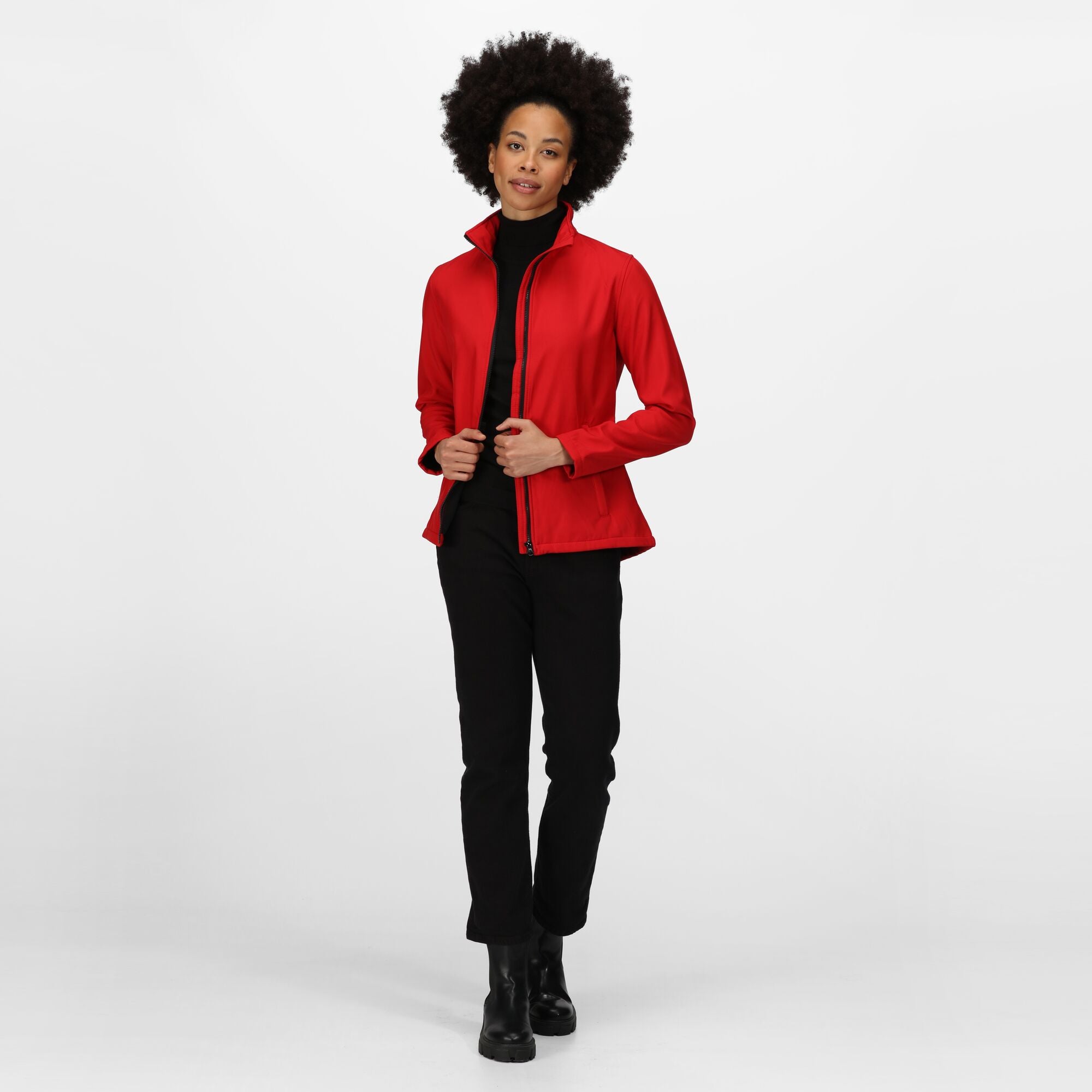 #colour_classic-red-black