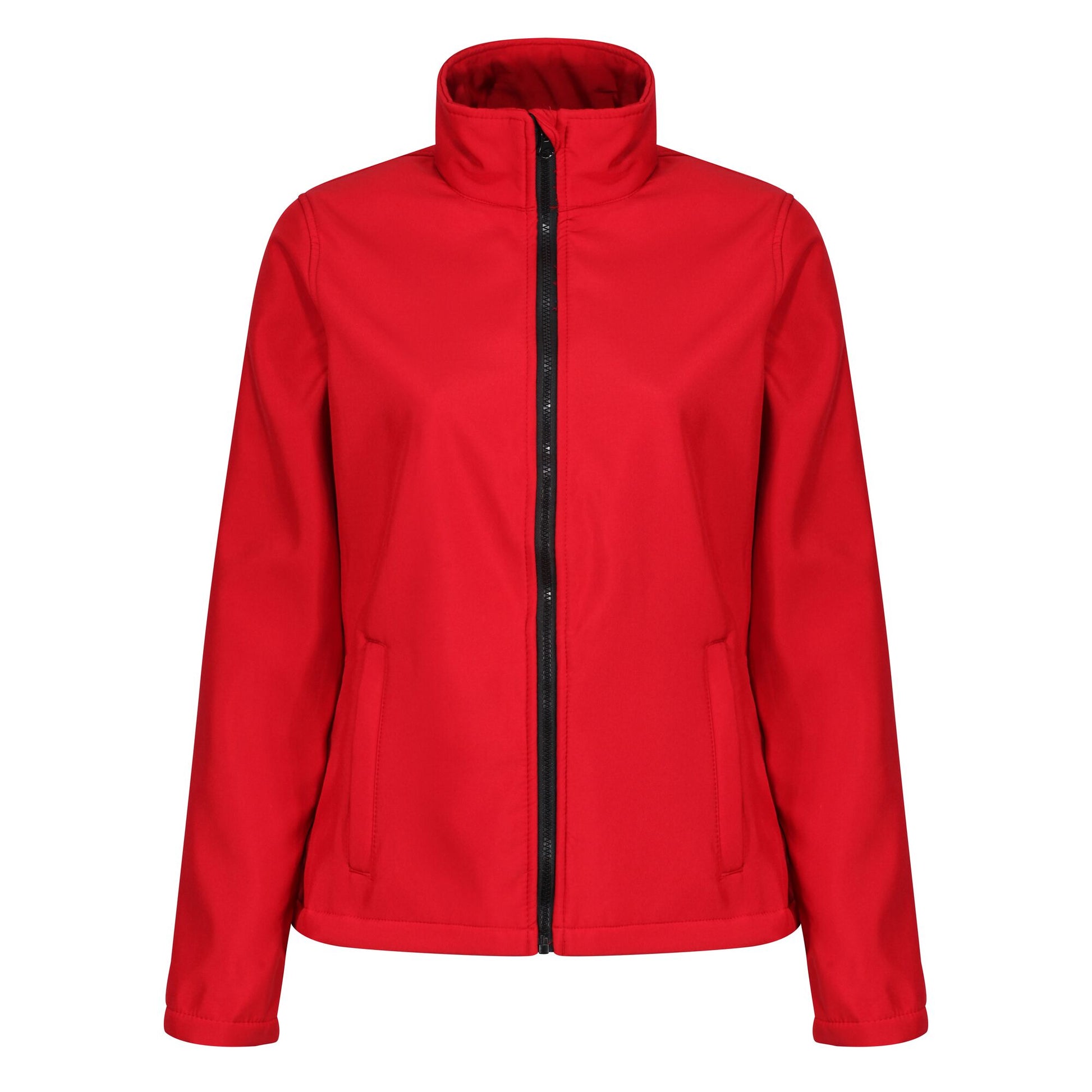 #colour_classic-red-black