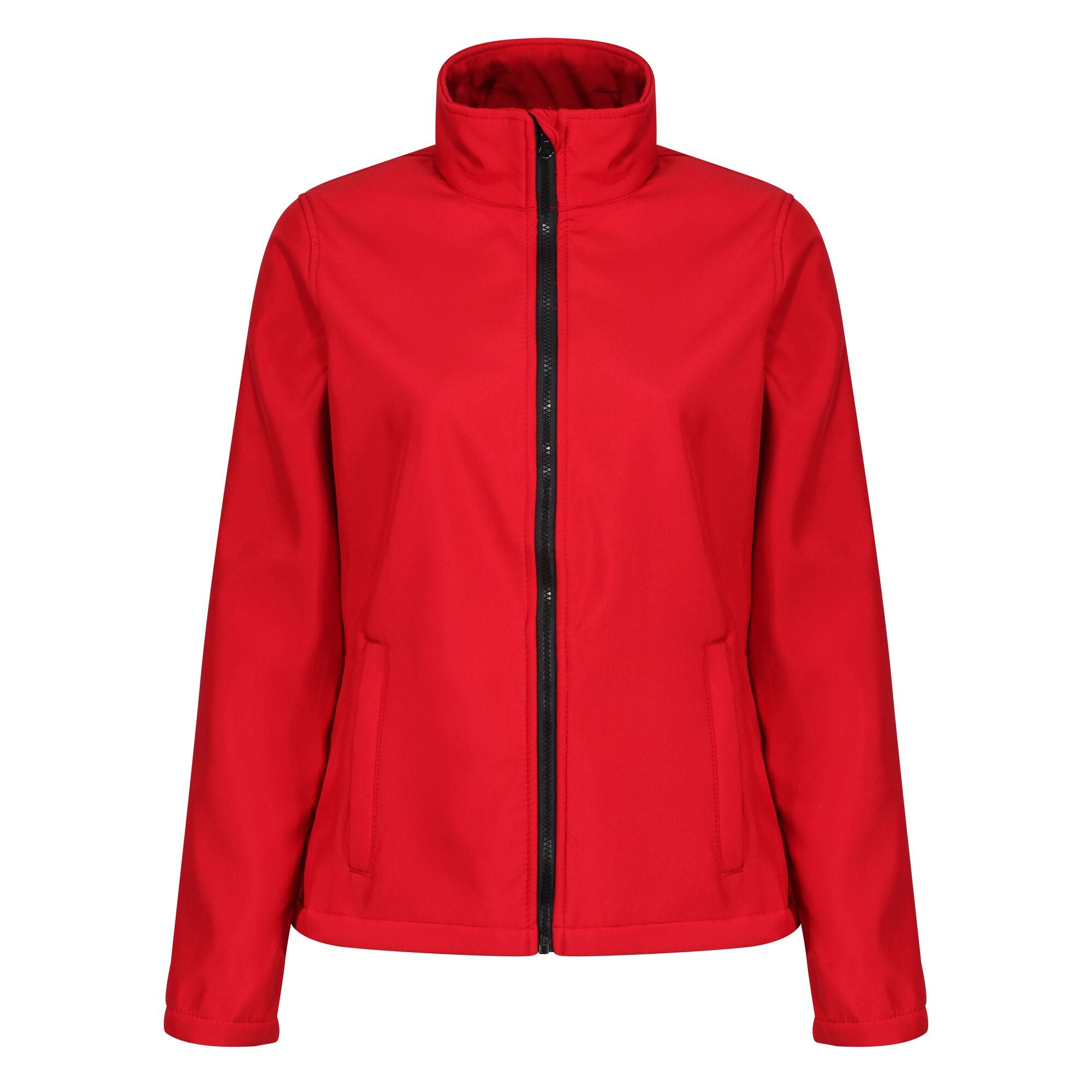 #colour_classic-red-black