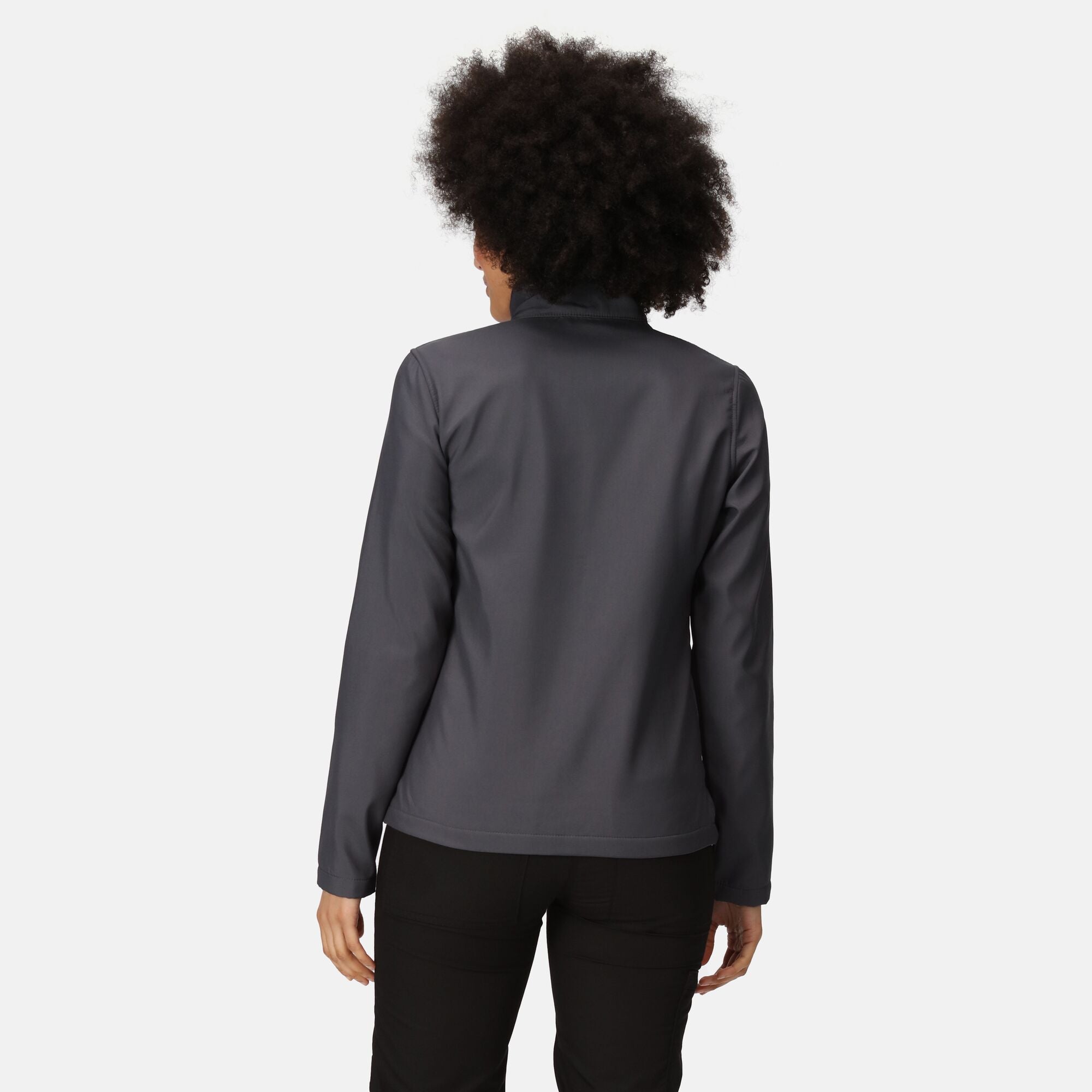 #colour_seal-grey-black
