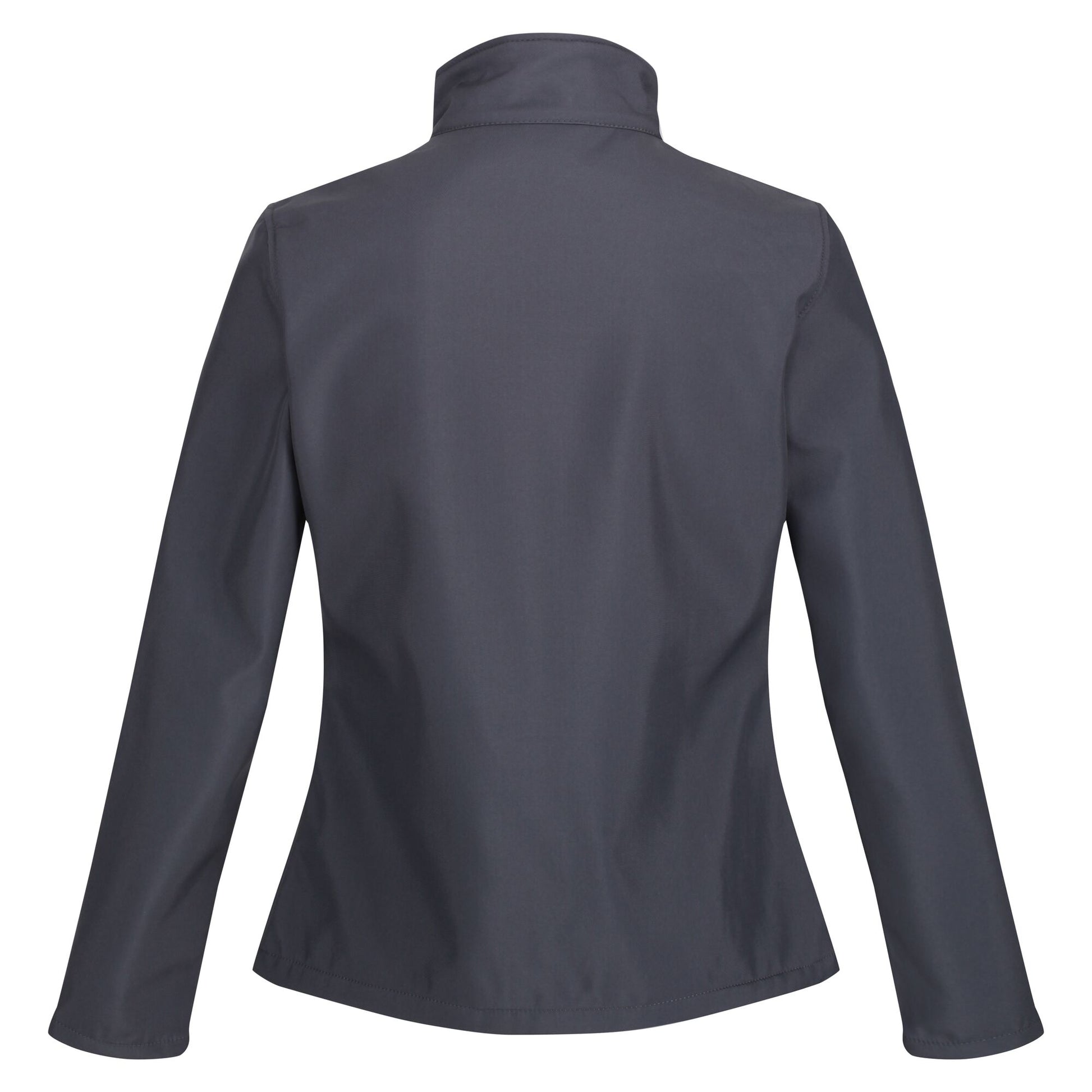 #colour_seal-grey-black