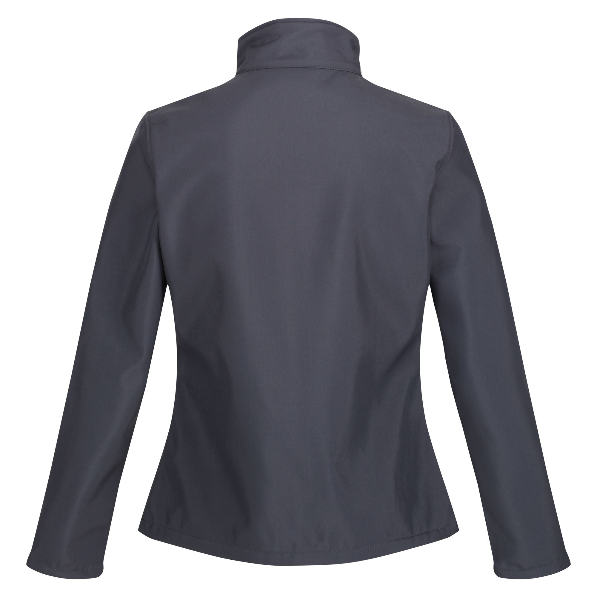 #colour_seal-grey-black