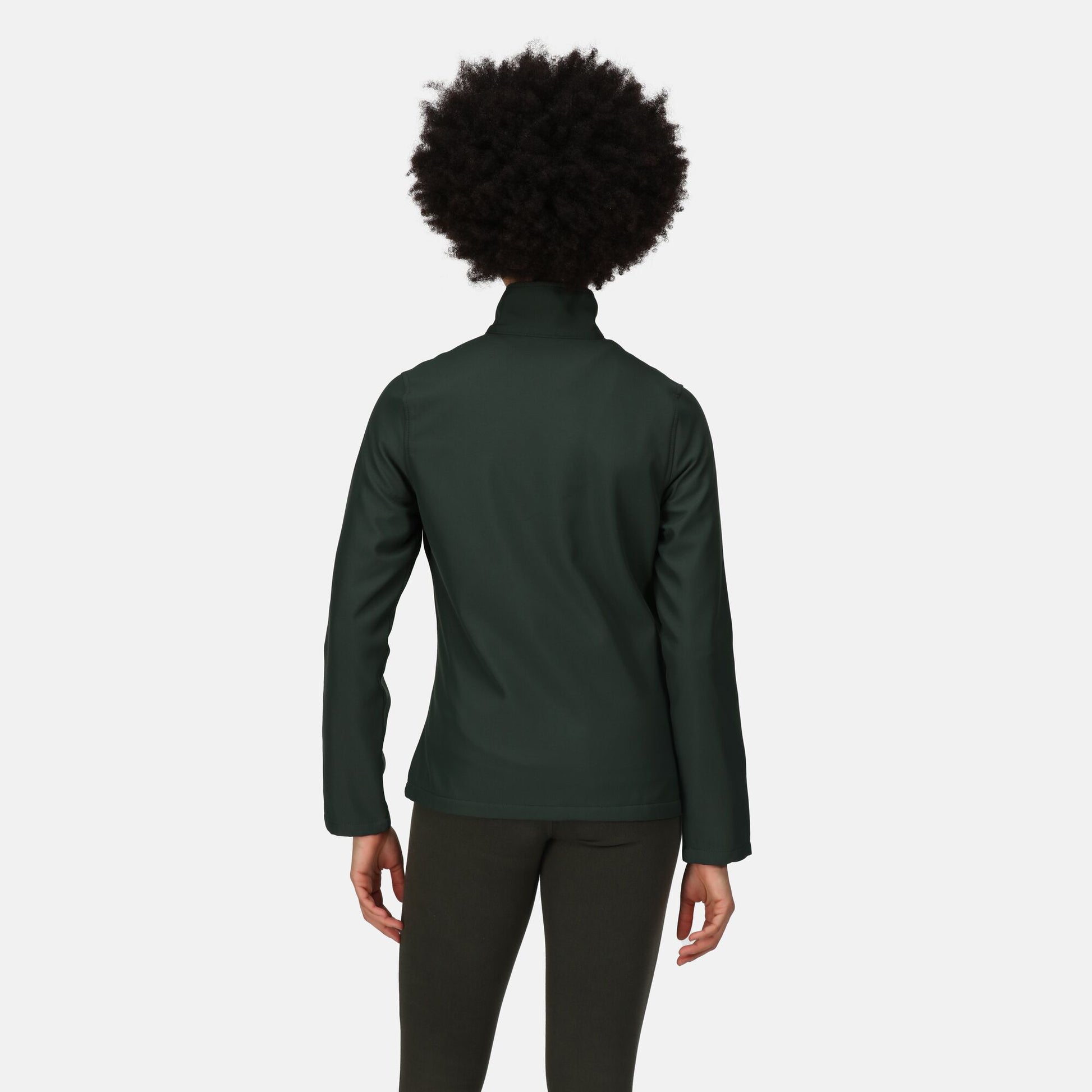 #colour_dark-spruce-black
