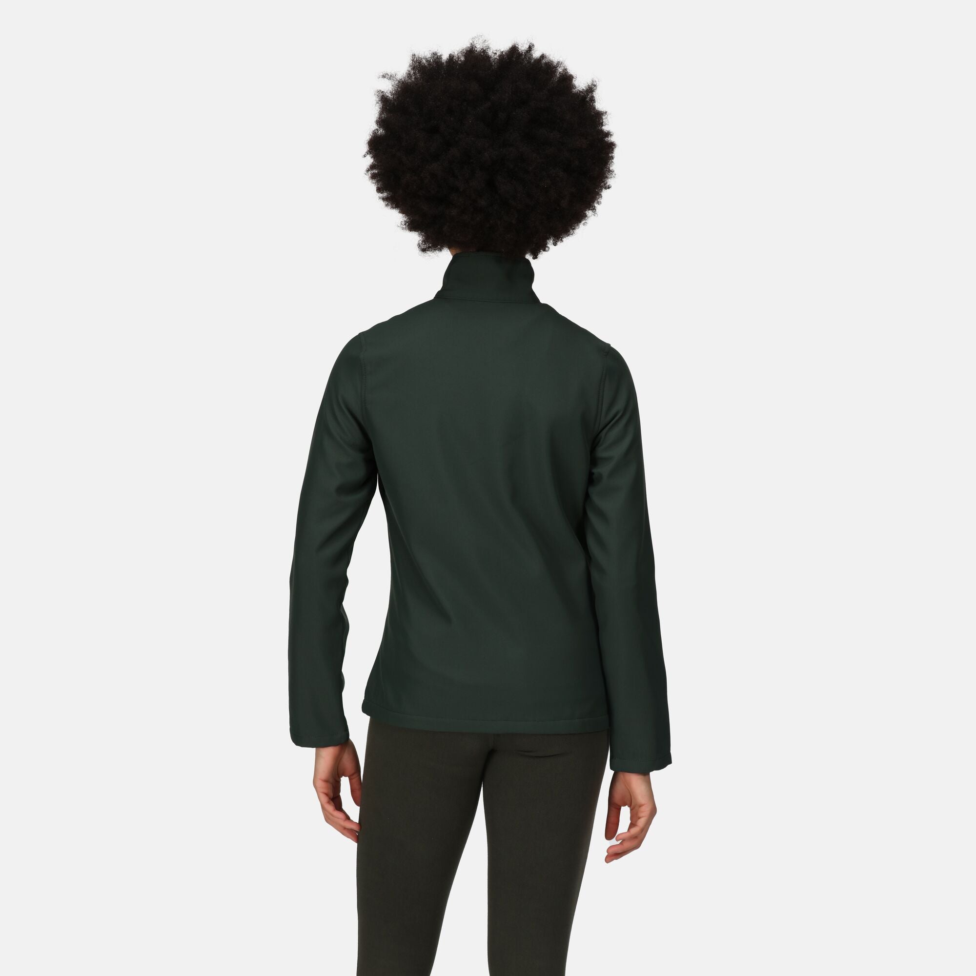 #colour_dark-spruce-black