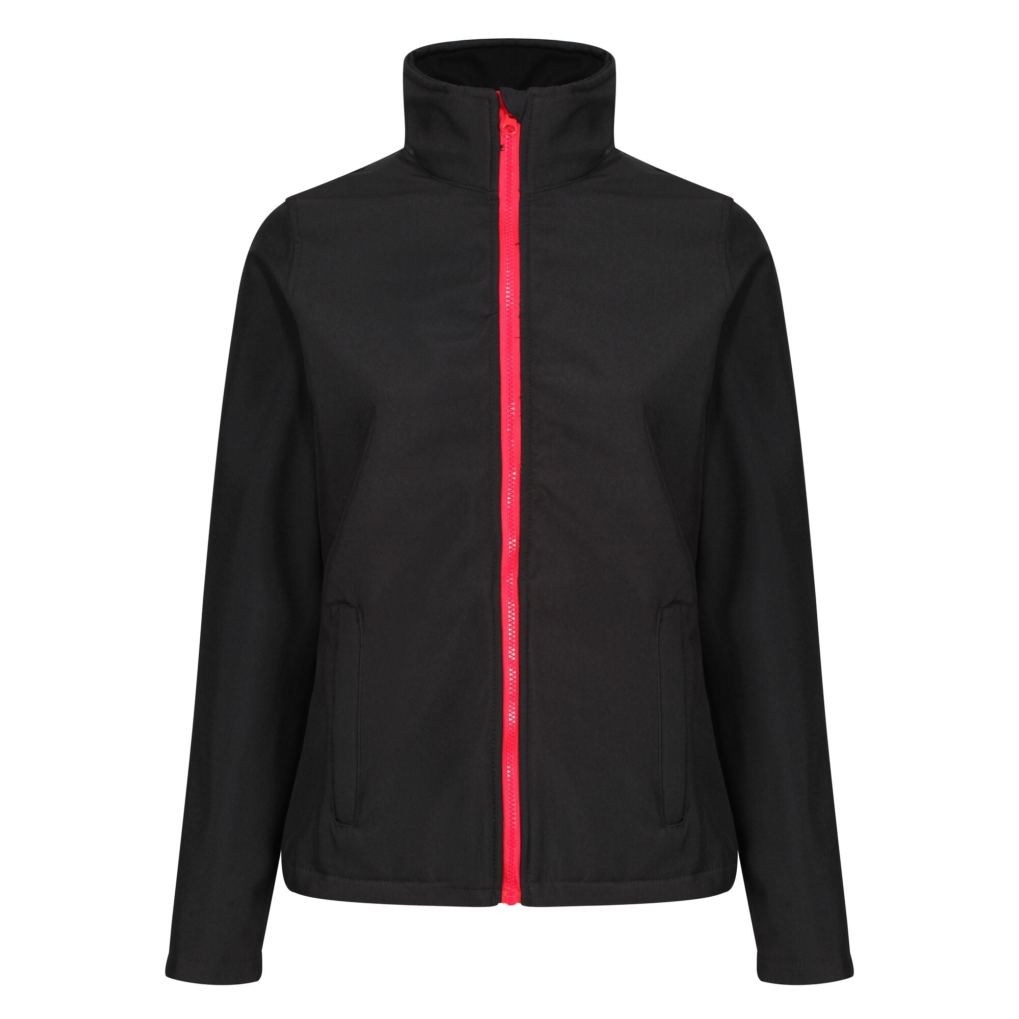 #colour_black-classic-red