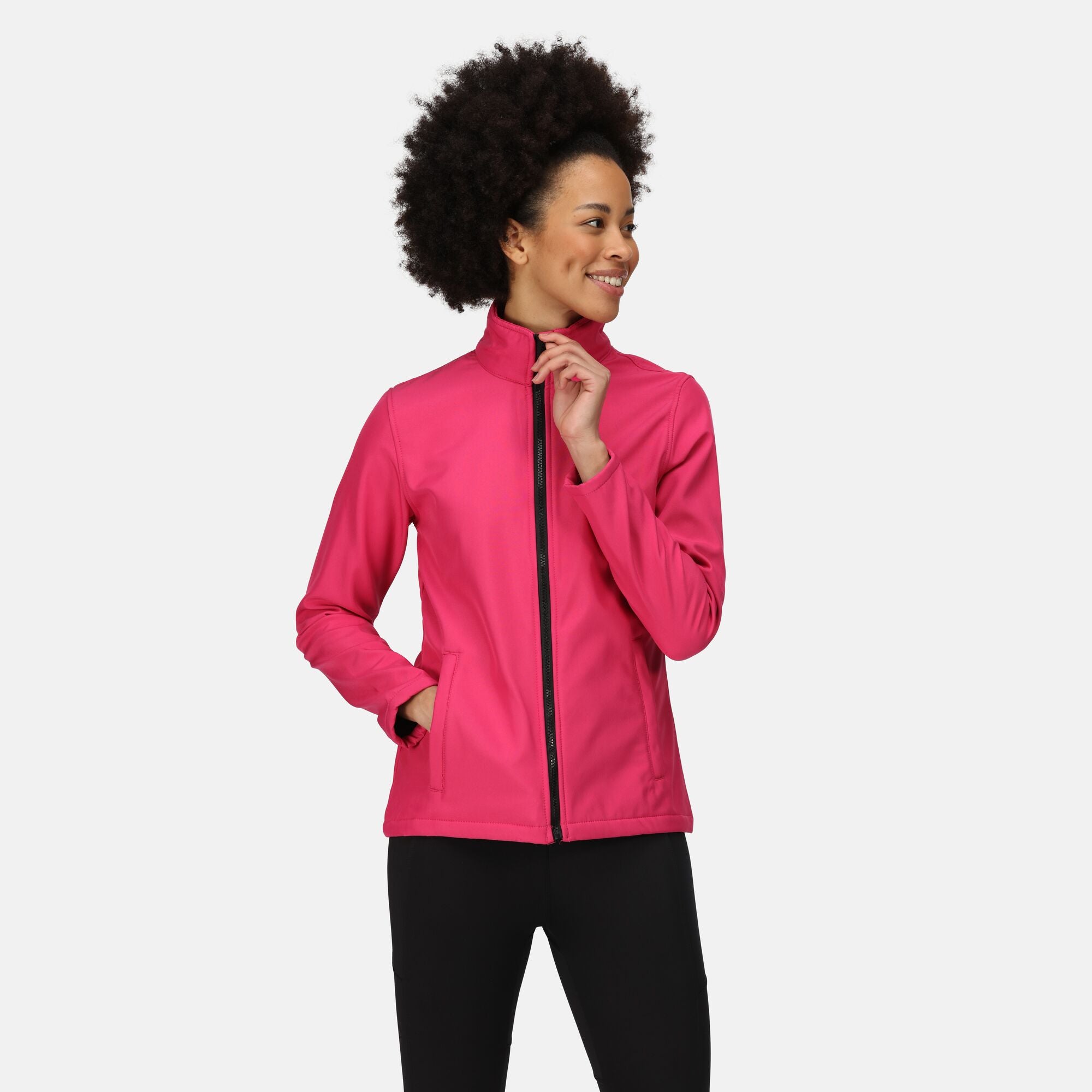 #colour_hot-pink-black