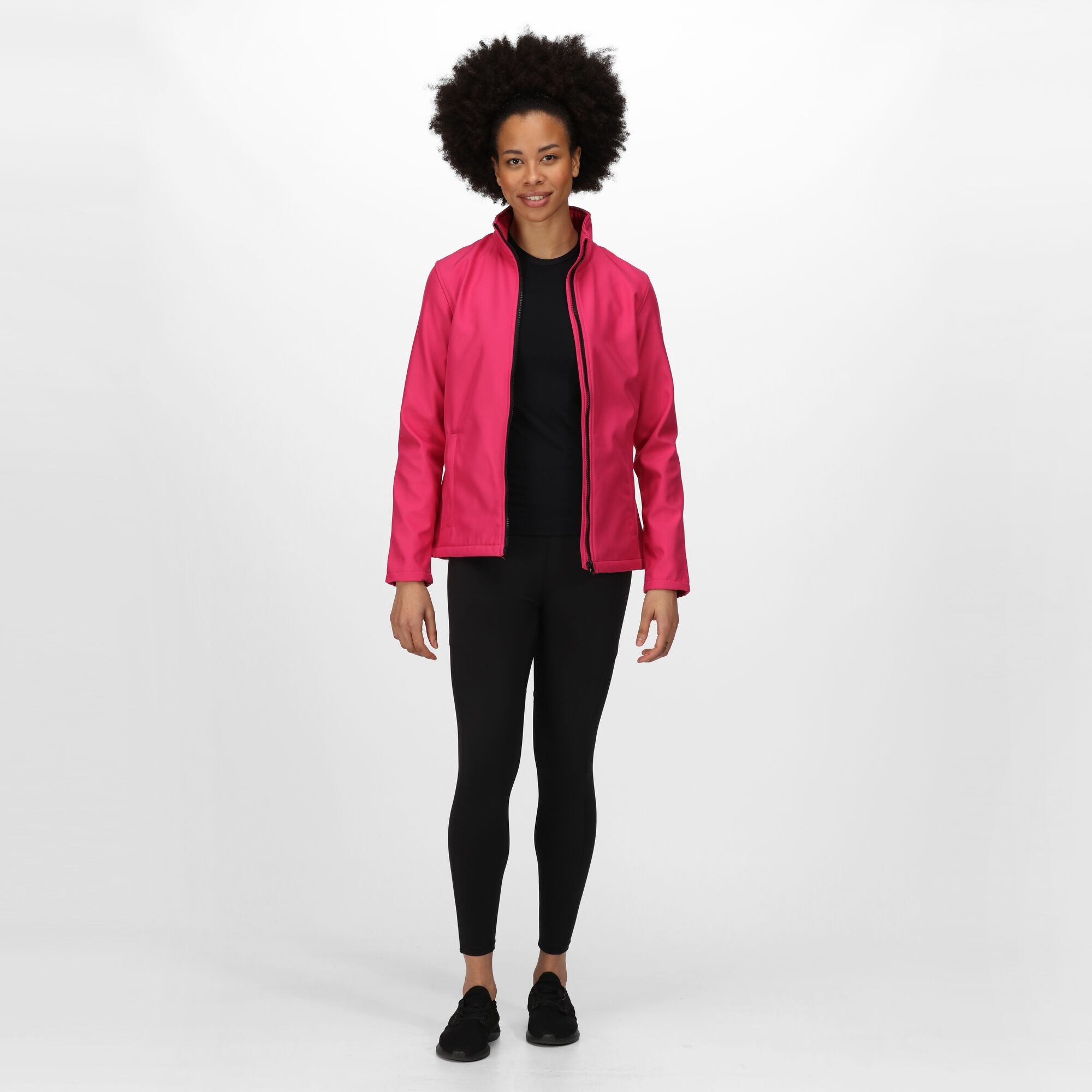 #colour_hot-pink-black