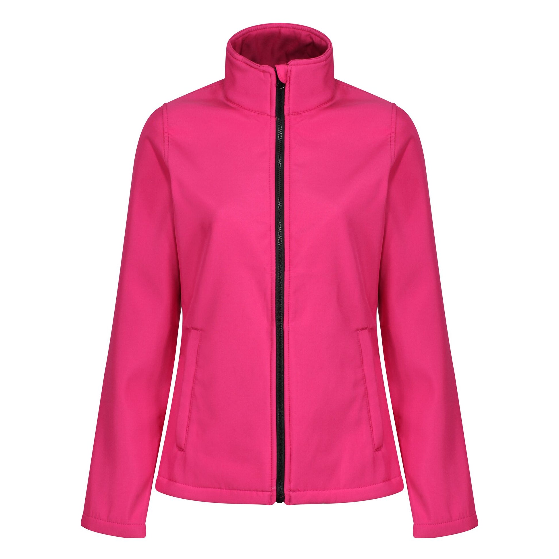 #colour_hot-pink-black