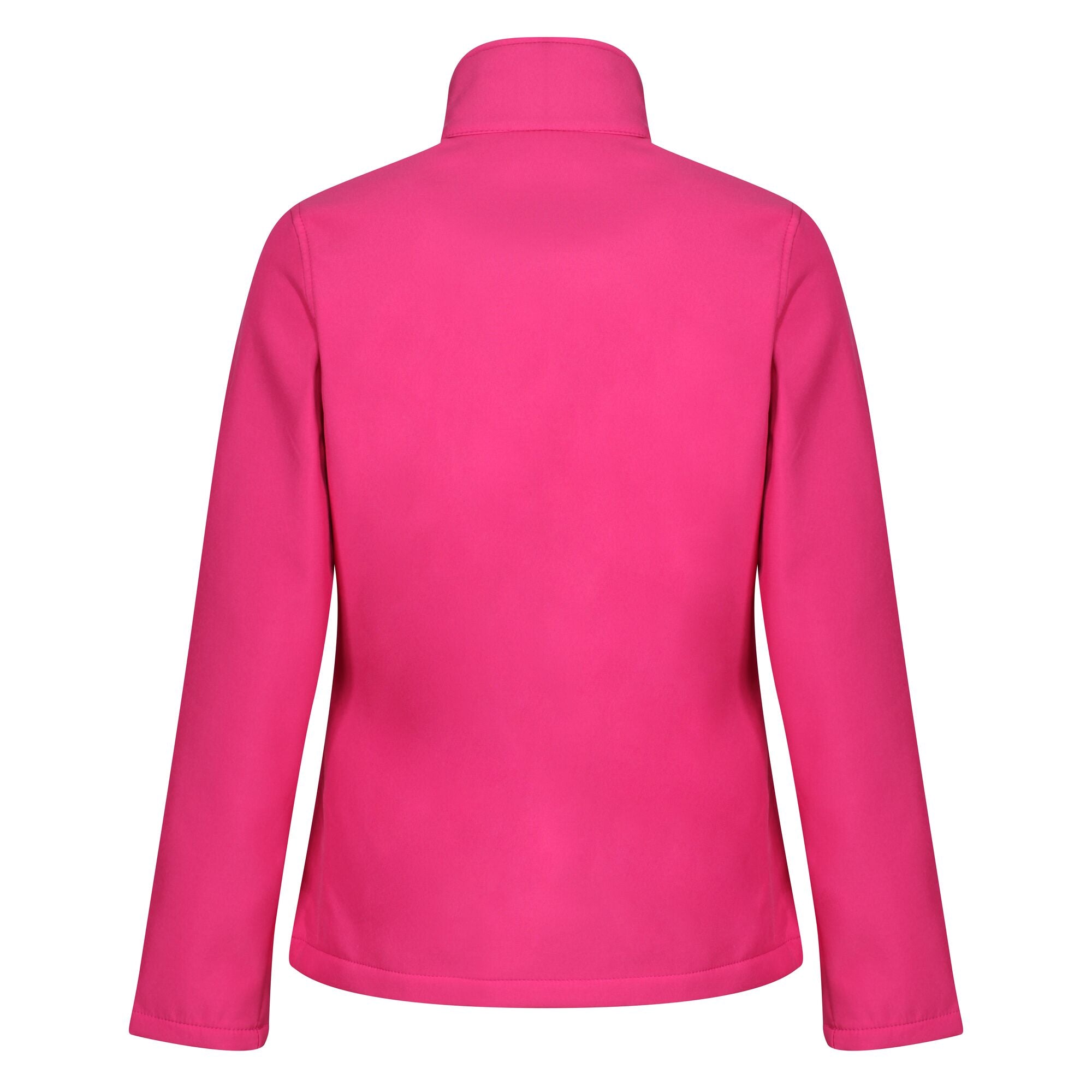#colour_hot-pink-black