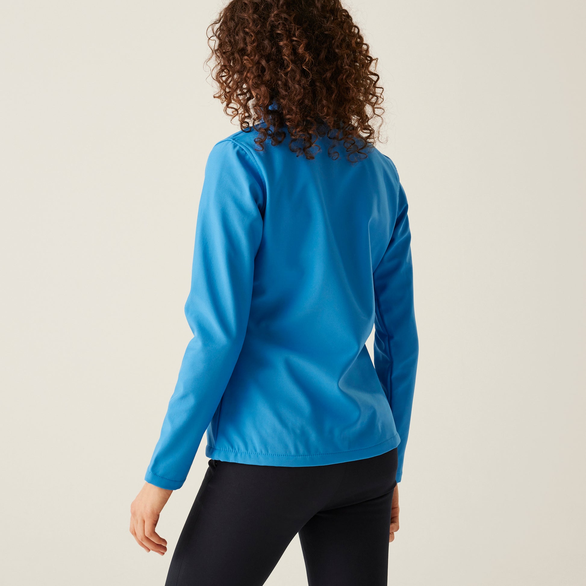 #colour_french-blue-navy